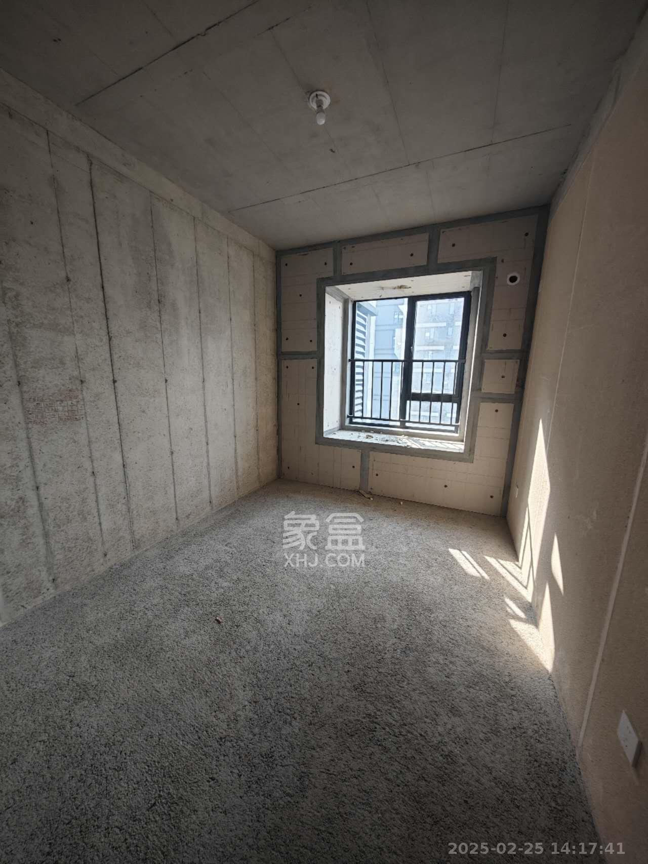 深业睿城 1室2厅1卫 2500.0元/月 深业睿城 1室2厅1卫 2500.0元/月室内图