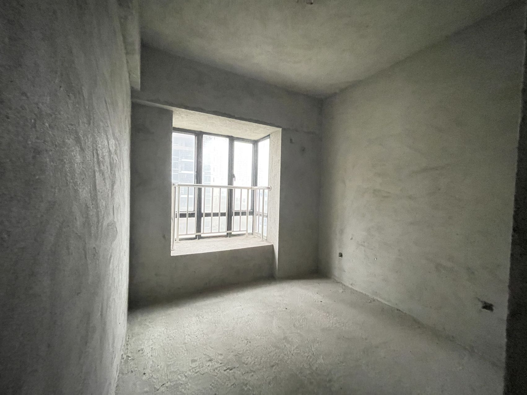 时代城永秀一期  2室2厅1卫    78.0万 时代城永秀一期  2室2厅1卫    78.0万室内图