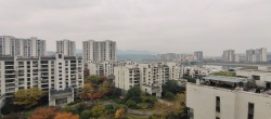 东岳新外滩  3室2厅2卫   67.80万
