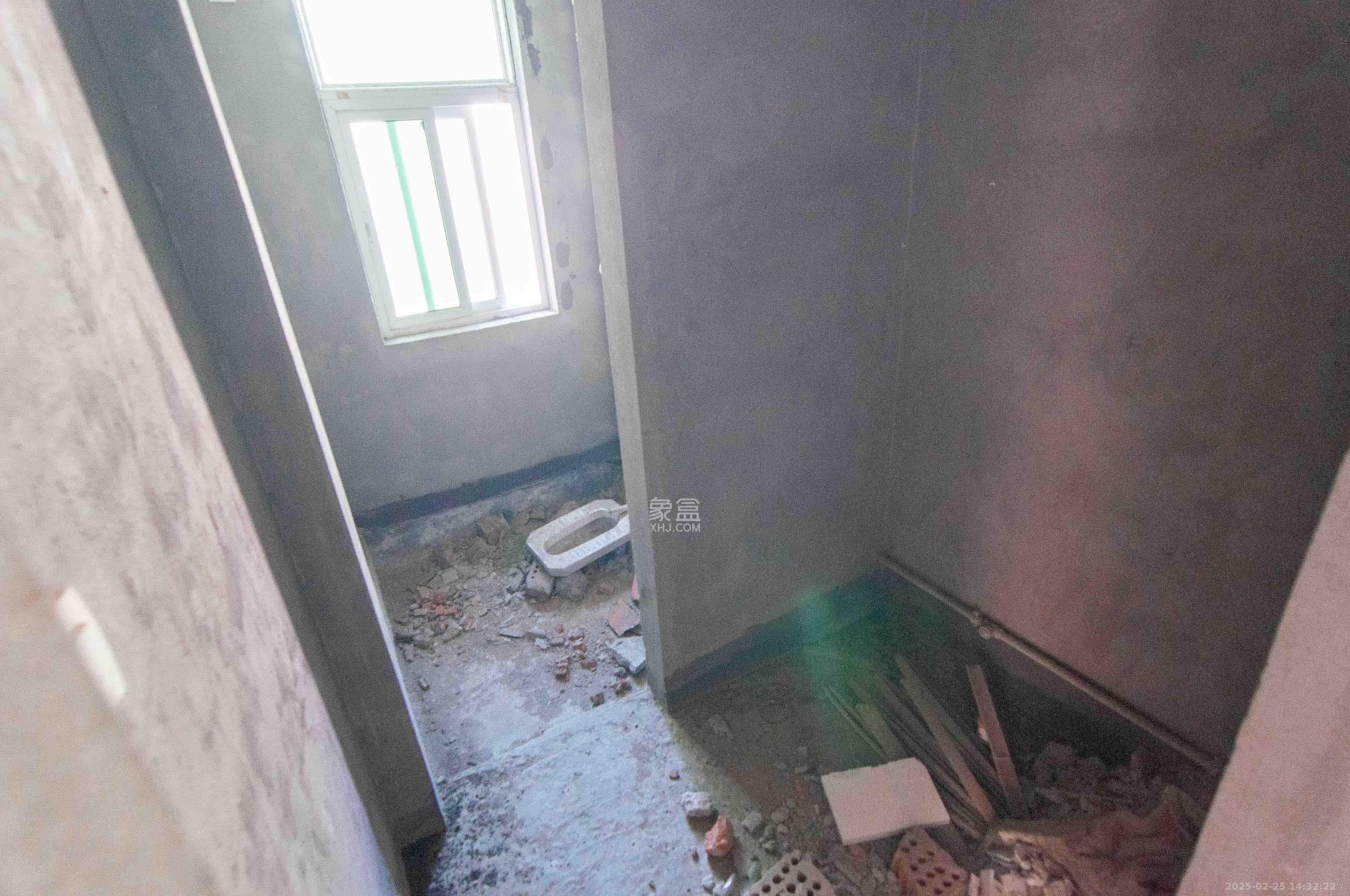 格林星城 3室2厅1卫 1500.0元/月 格林星城 3室2厅1卫 1500.0元/月室内图