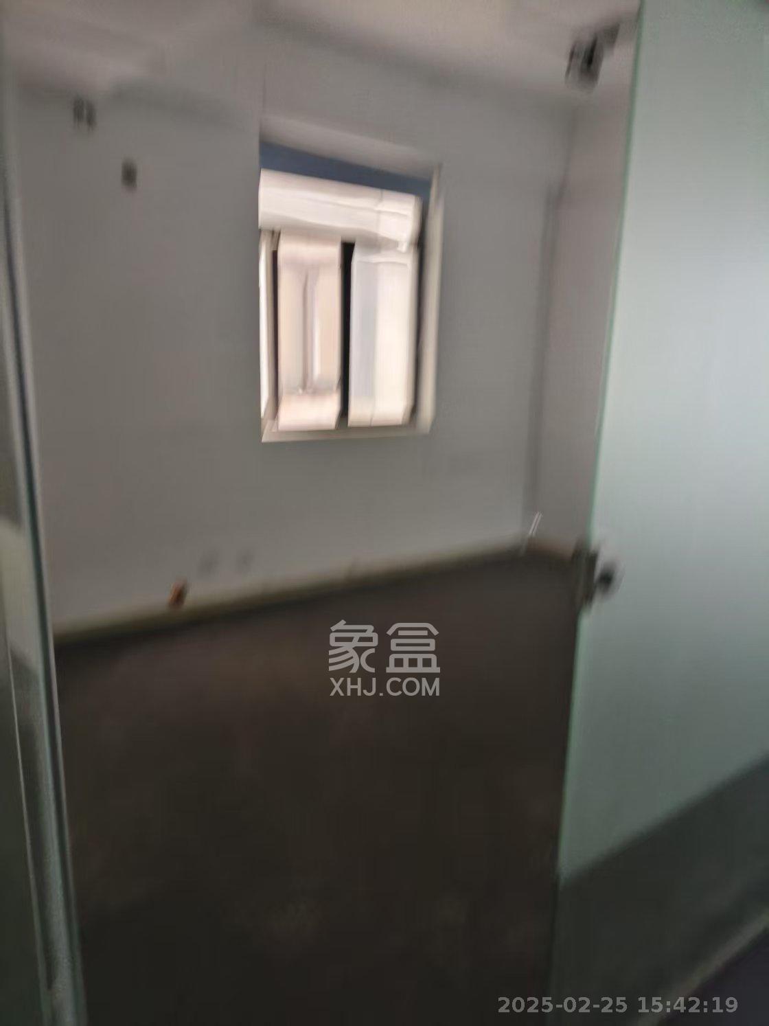 金烨融府  1室1厅1卫   5000.00元/月室内图