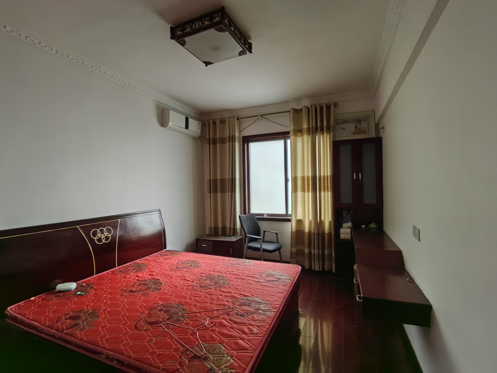 南苑上和一期 1室0厅0卫 2200.0元/月 南苑上和一期 1室0厅0卫 2200.0元/月室内图