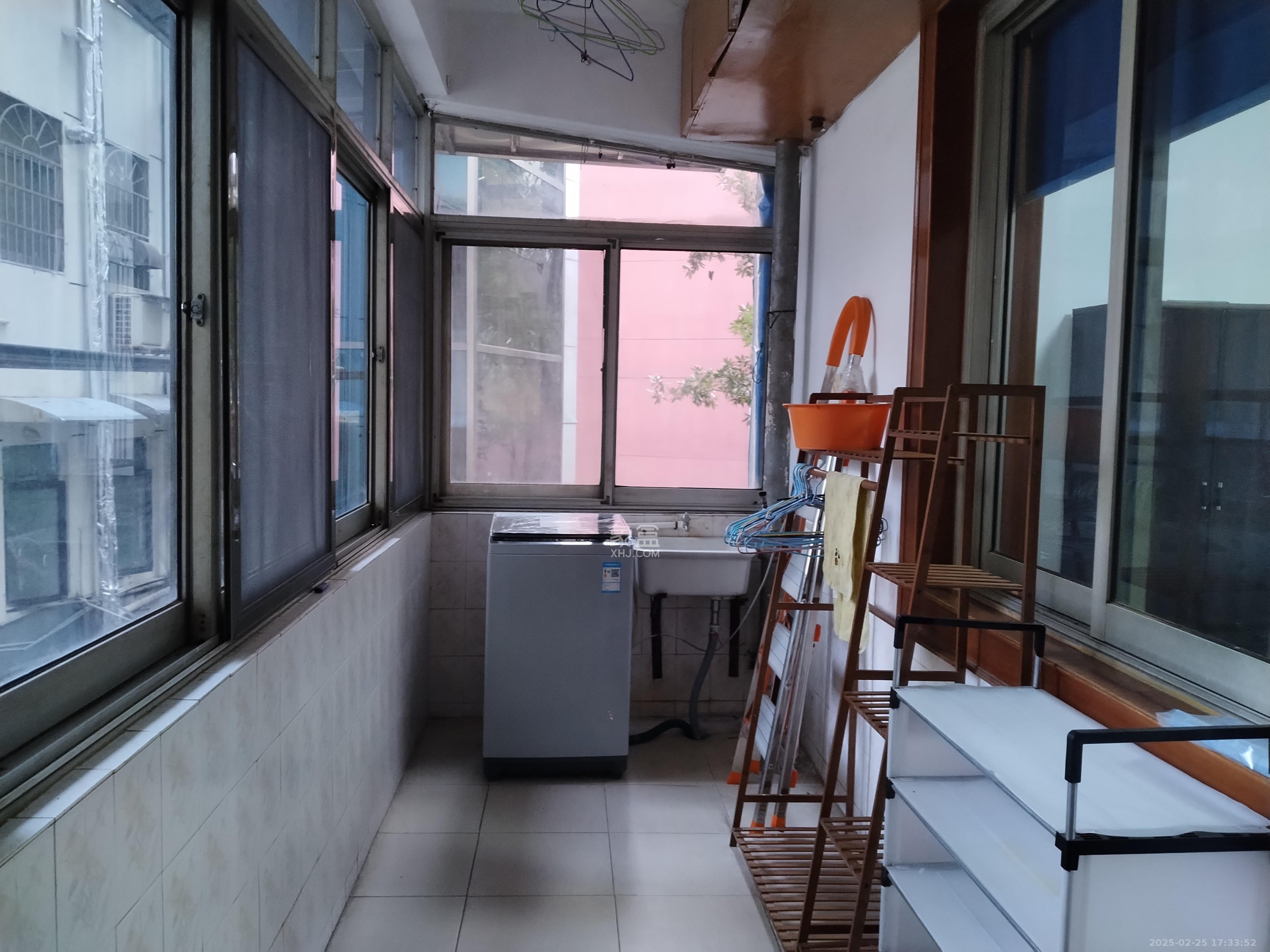 戒毒所宿舍 3室2厅1卫 2600.0元/月 戒毒所宿舍 3室2厅1卫 2600.0元/月室内图