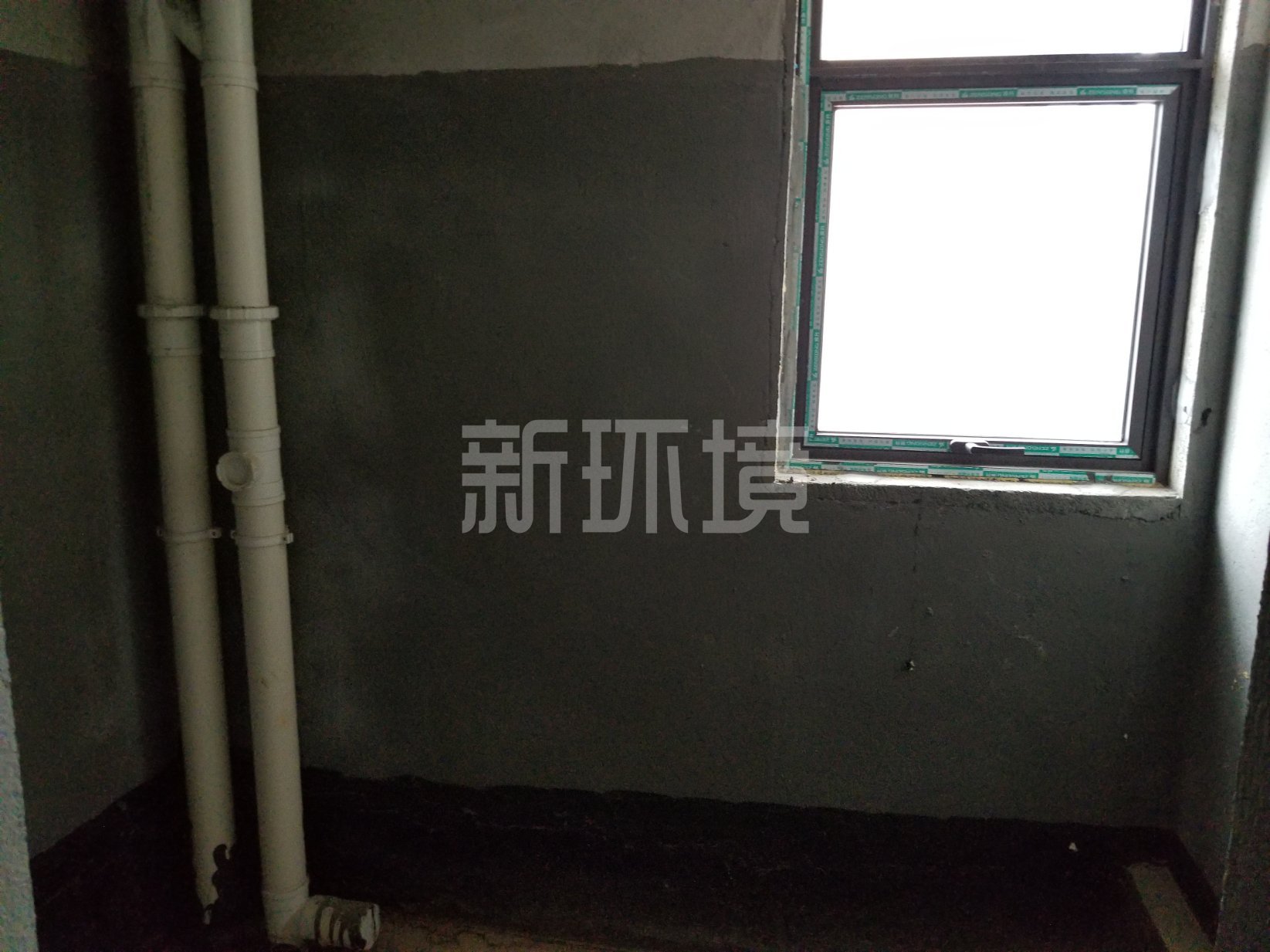 山水印象澜庭 5室2厅2卫 152.0万 山水印象澜庭 5室2厅2卫 152.0万客厅