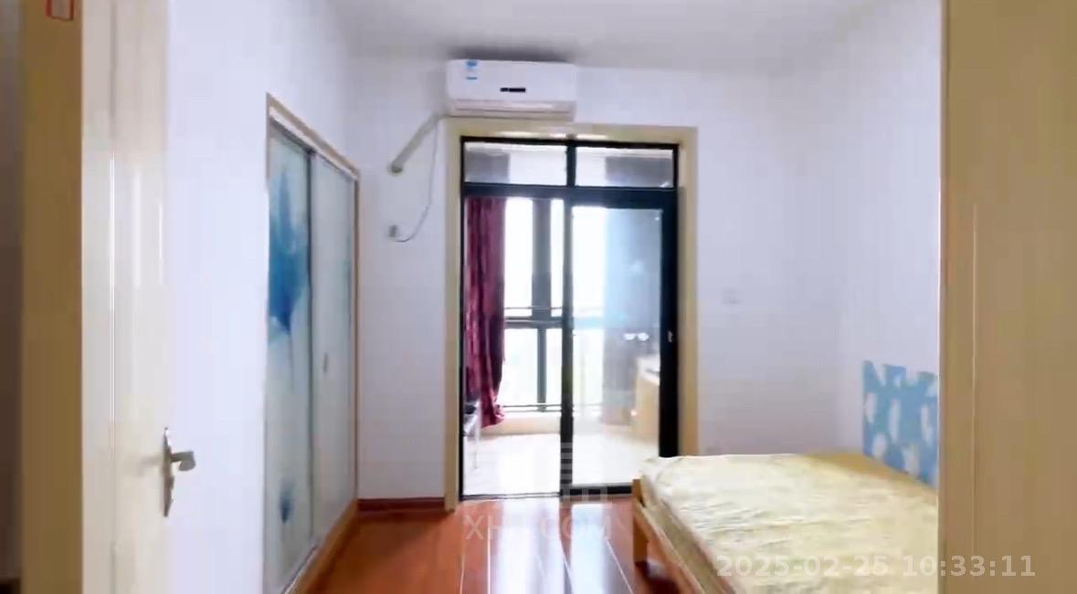 盛世华庭 2室2厅1卫 1500.0元/月 盛世华庭 2室2厅1卫 1500.0元/月室内图