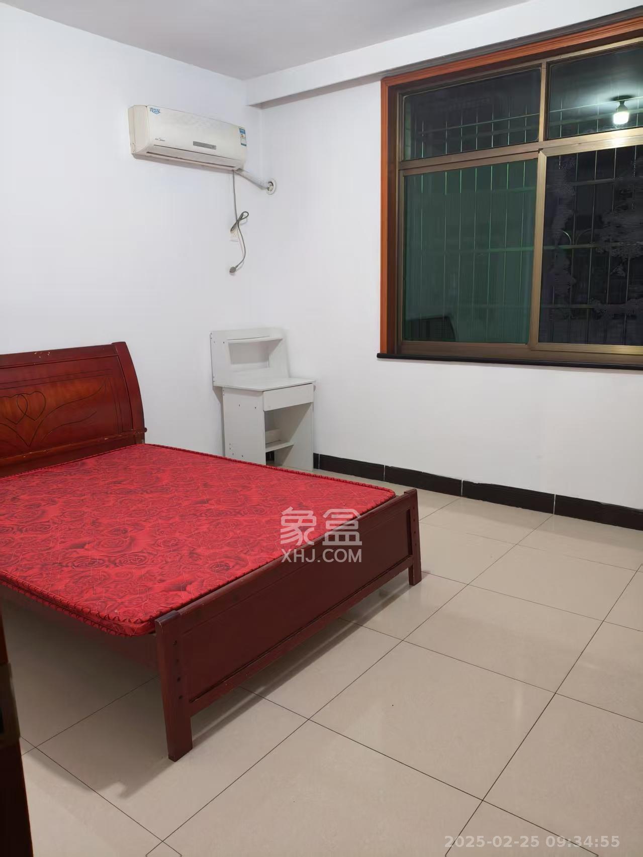 城西安置小区 1室0厅0卫 1100.0元/月 城西安置小区 1室0厅0卫 1100.0元/月室内图