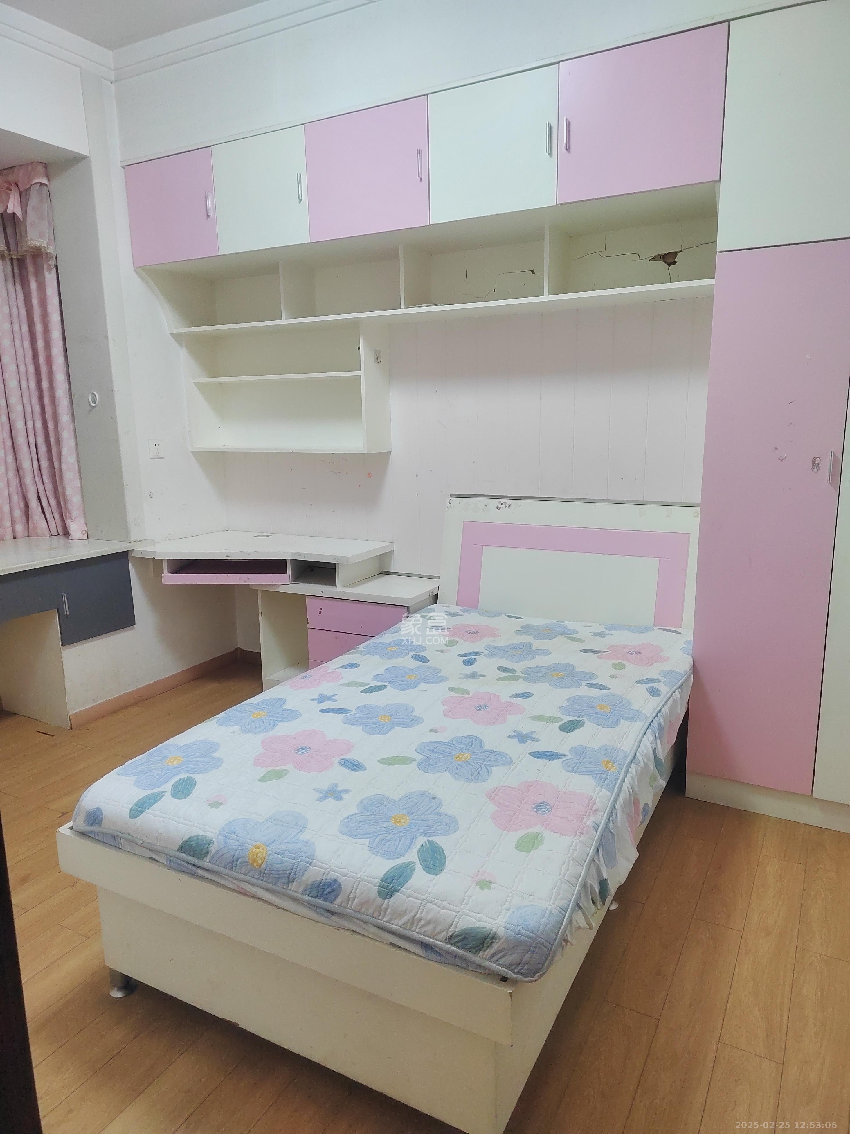 鄱阳小区  3室2厅2卫    2000.0元/月 鄱阳小区  3室2厅2卫    2000.0元/月室内图