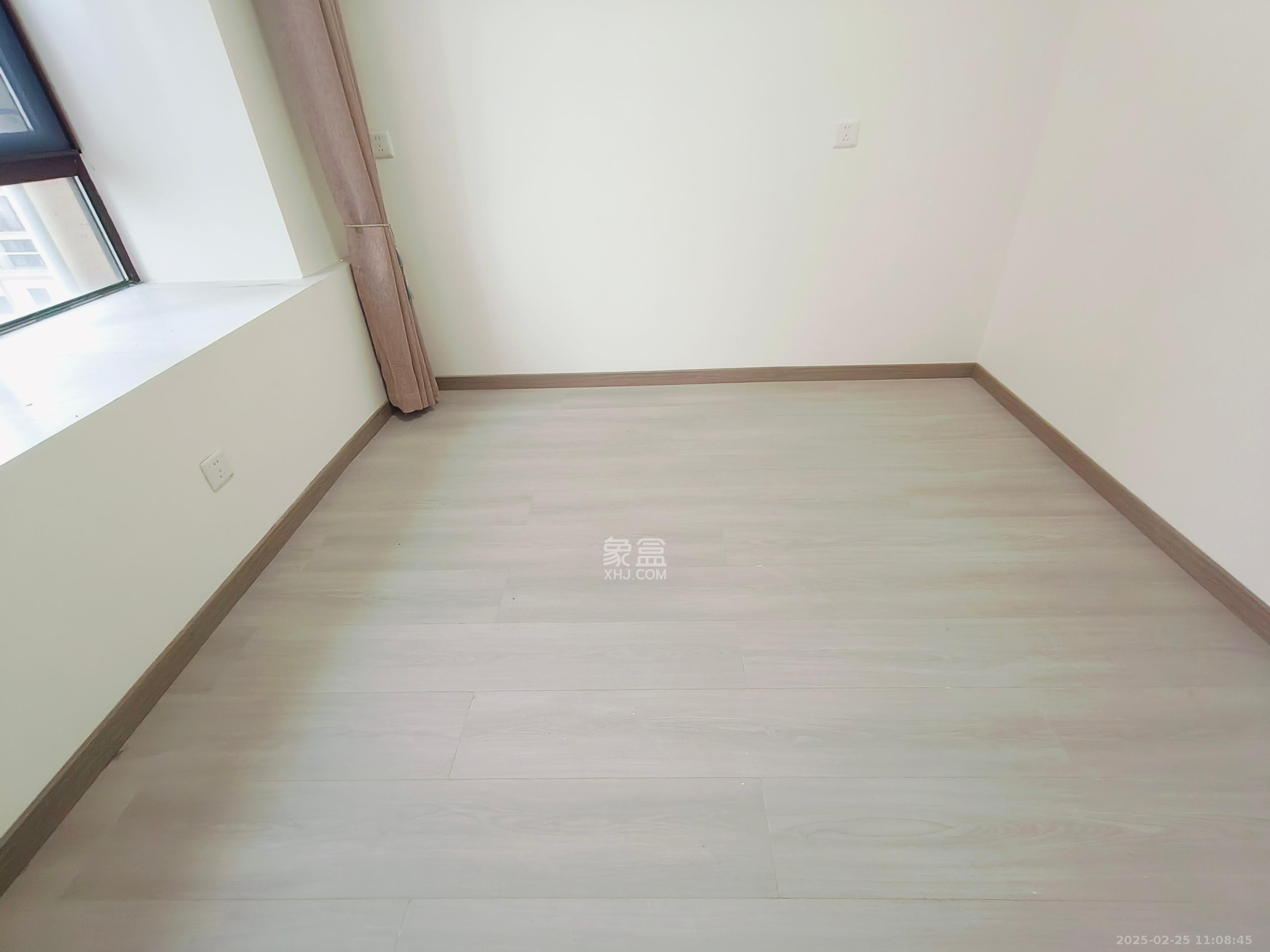映悦星府  4室2厅2卫   3000.00元/月室内图