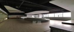 中部智谷产业园  1室1厅1卫   9200.00元/月