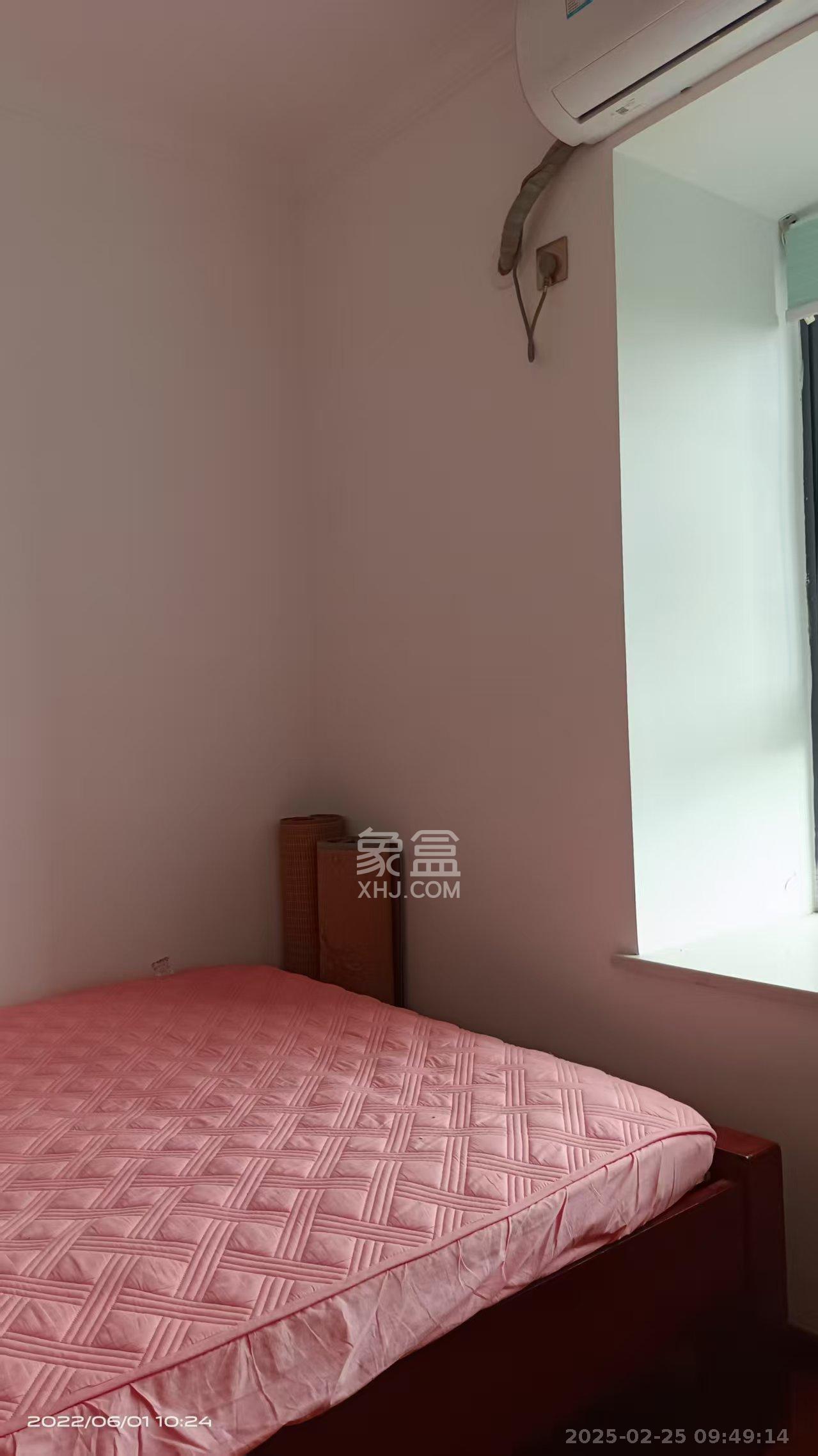 山水嘉園  3室2廳1衛(wèi)   1800.00元/月室內(nèi)圖