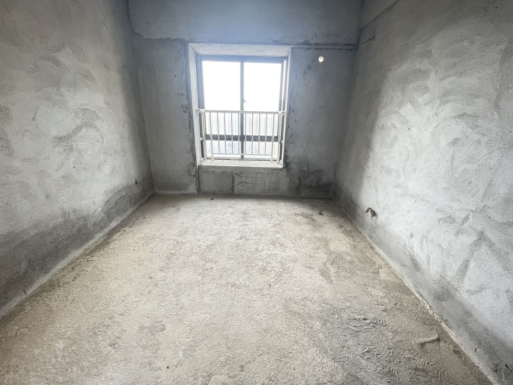 时代城(永秀花园二期) 3室2厅1卫 90.00万 时代城(永秀花园二期) 3室2厅1卫 90.00万室内图