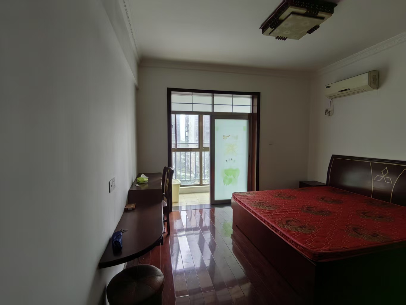 南苑上和一期 1室0厅0卫 2200.0元/月 南苑上和一期 1室0厅0卫 2200.0元/月室内图