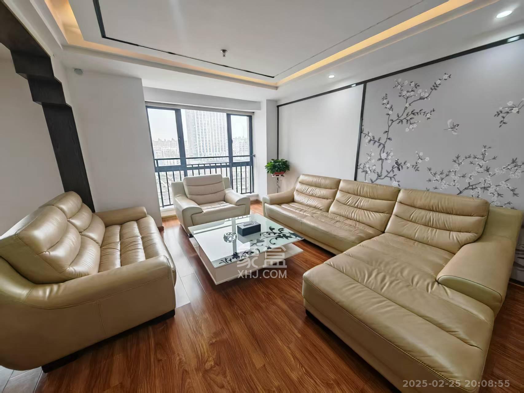 旭辉国际广场(永升商业广场) 1室0厅0卫 30000.0元/月 旭辉国际广场(永升商业广场) 1室0厅0卫 30000.0元/月室内图