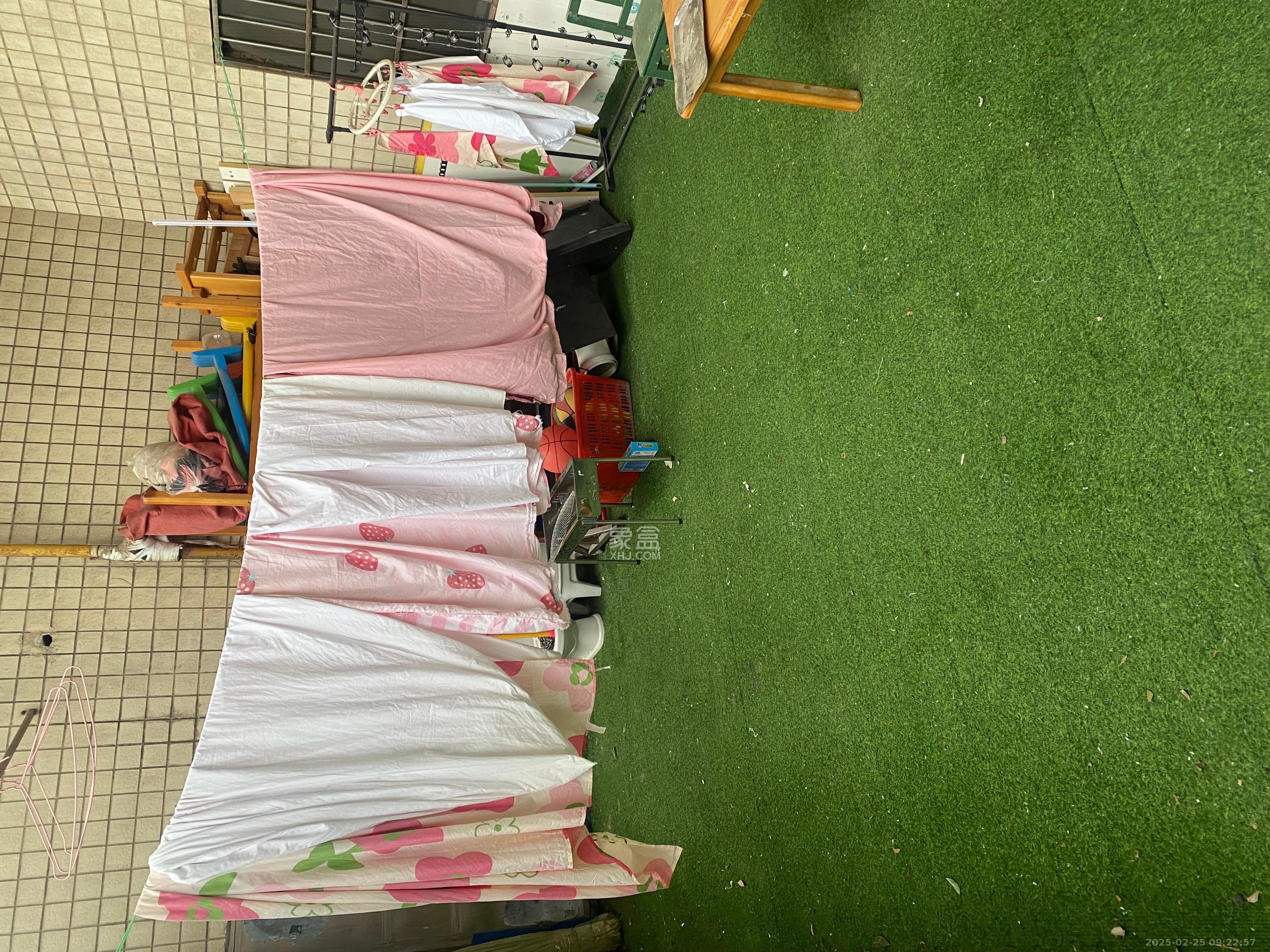 香格里嘉园 3室2厅2卫 5000.0元/月 香格里嘉园 3室2厅2卫 5000.0元/月室内图