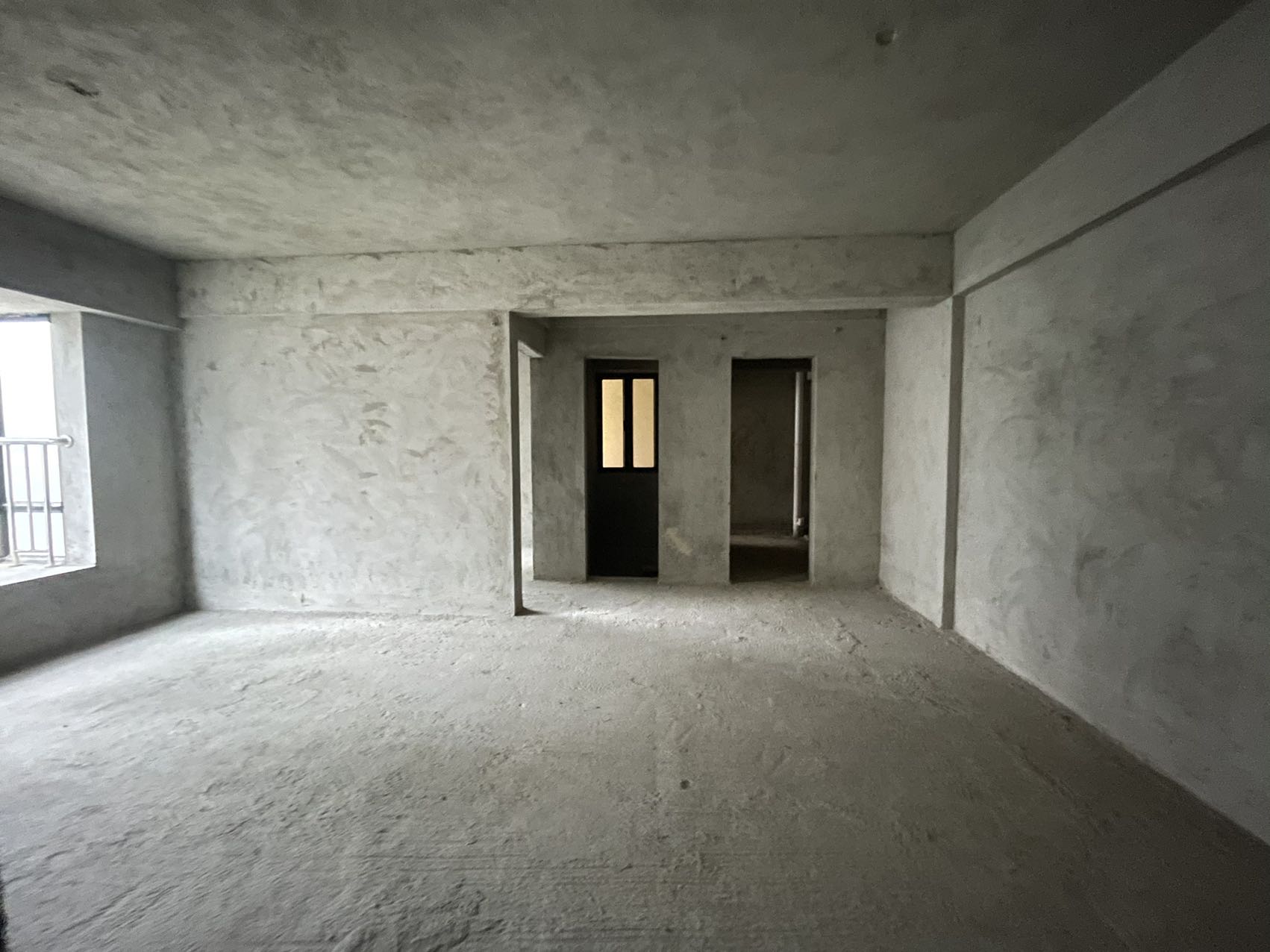 时代城永秀一期  2室2厅1卫    78.0万 时代城永秀一期  2室2厅1卫    78.0万室内图