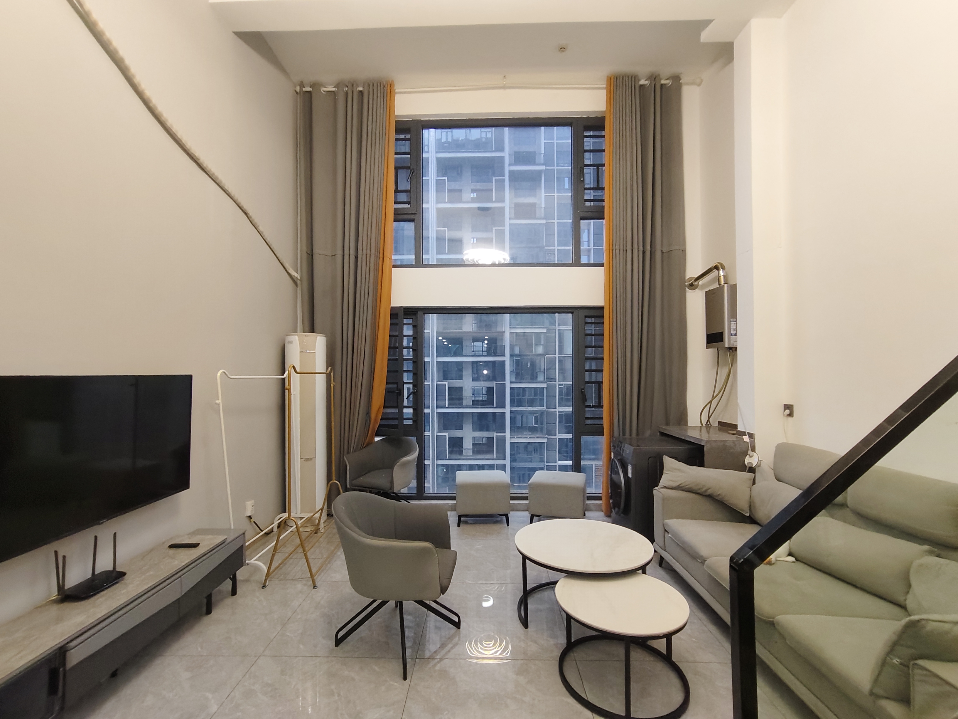 领御一方中心 1室0厅0卫 1680.0元/月 领御一方中心 1室0厅0卫 1680.0元/月室内图