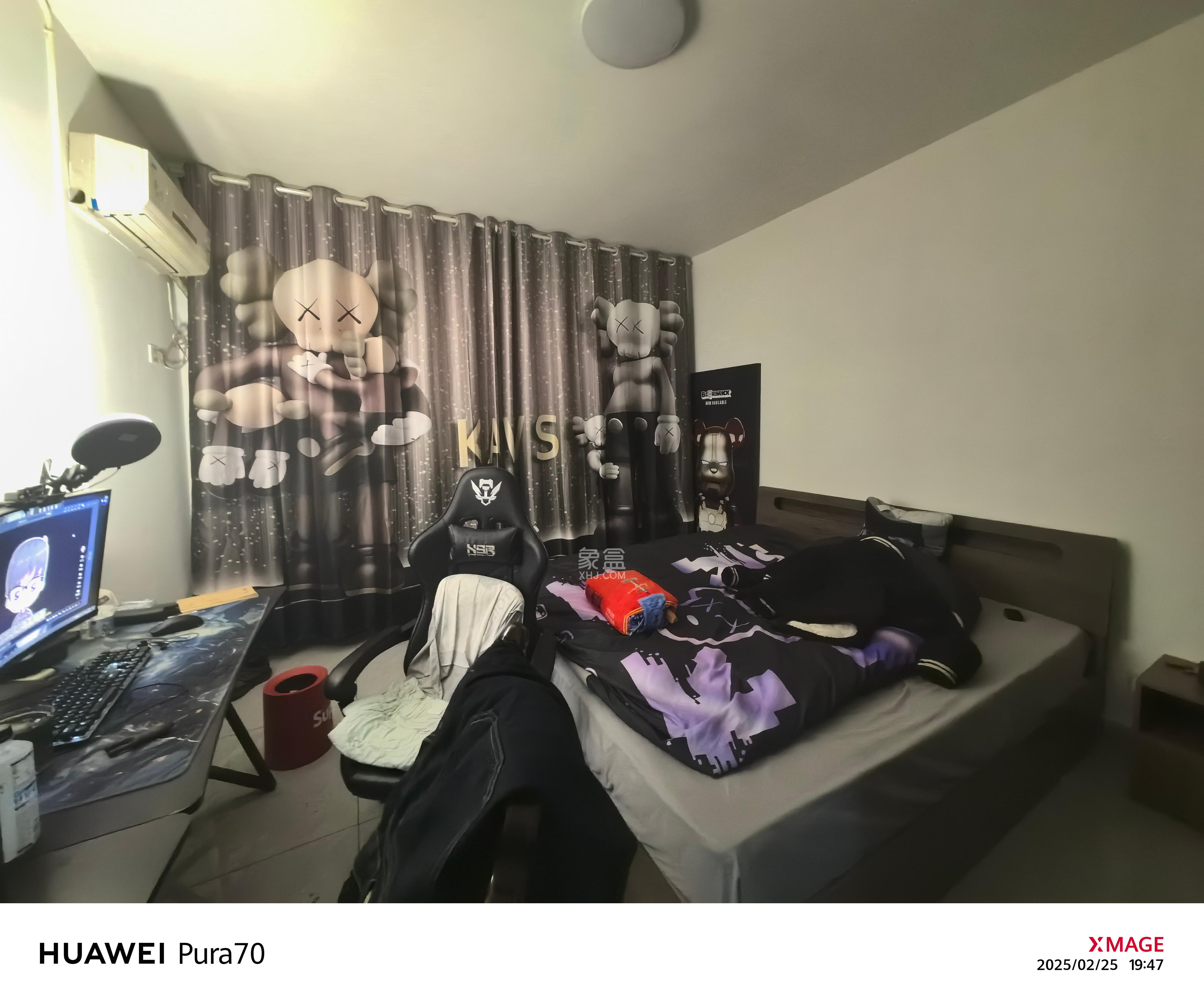 筑梦园 3室2厅2卫 1800.0元/月 筑梦园 3室2厅2卫 1800.0元/月室内图