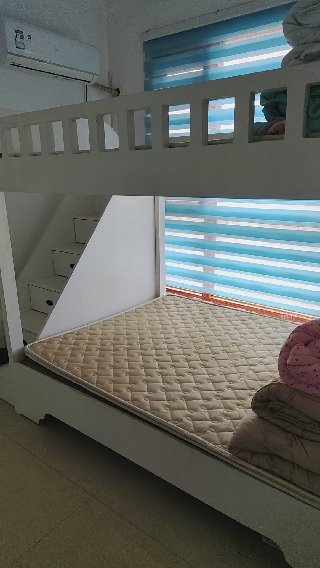 五洲锦城 3室2厅1卫 2200.0元/月 五洲锦城 3室2厅1卫 2200.0元/月室内图