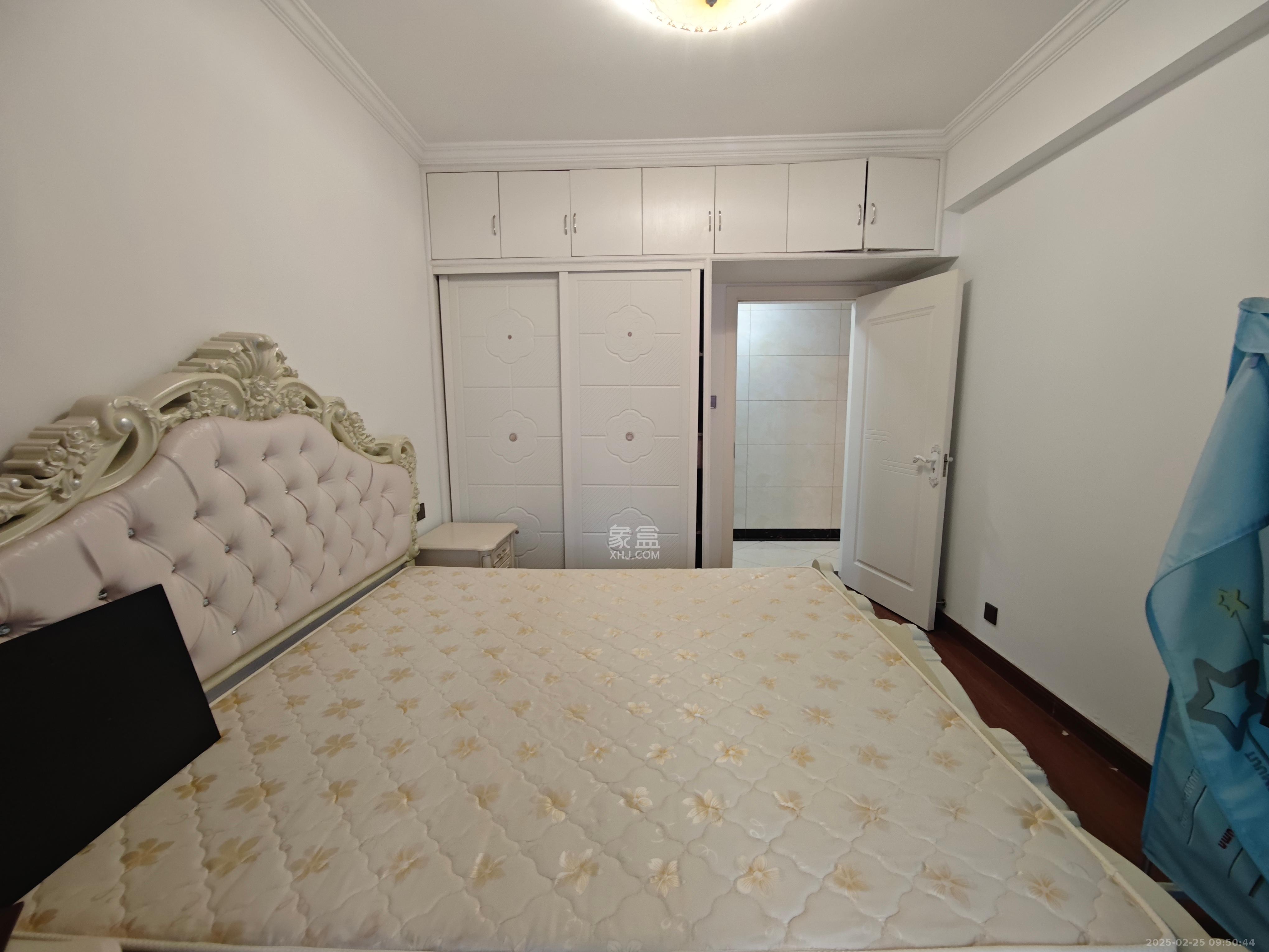 美利新世界  4室2厅2卫    3200.0元/月 美利新世界  4室2厅2卫    3200.0元/月室内图