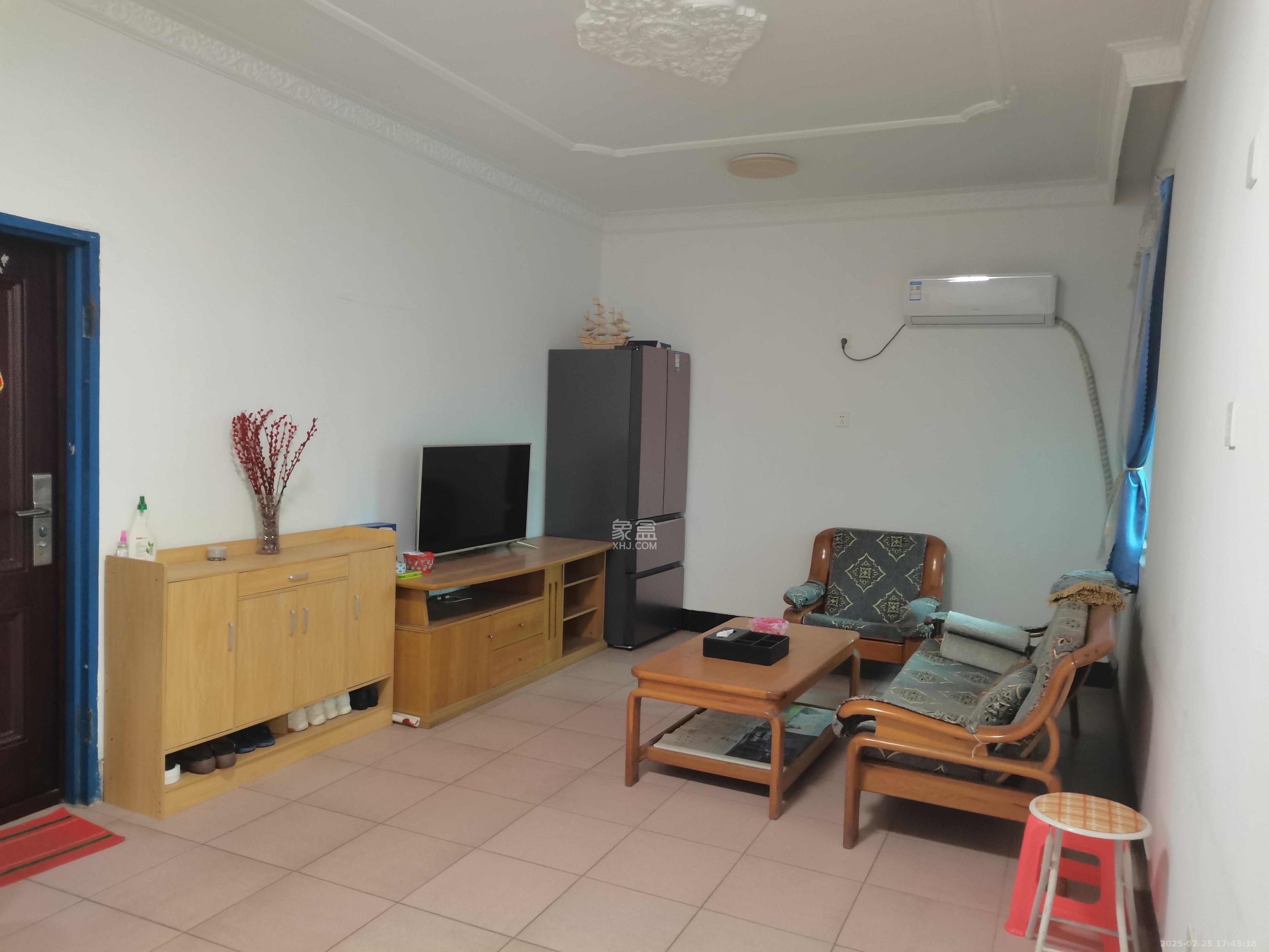 方正证券 2室2厅1卫 2000.0元/月 方正证券 2室2厅1卫 2000.0元/月室内图