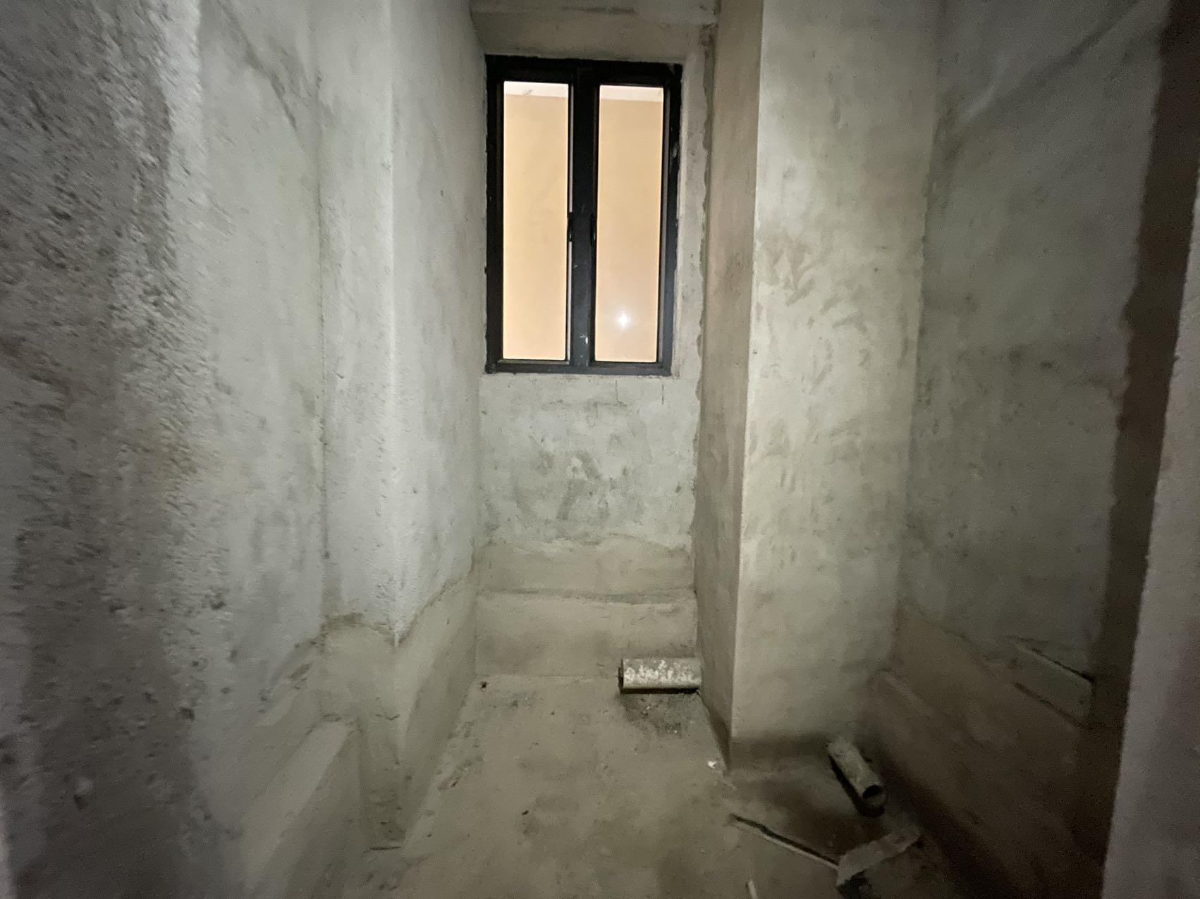 时代城永秀一期  2室2厅1卫    78.0万 时代城永秀一期  2室2厅1卫    78.0万室内图