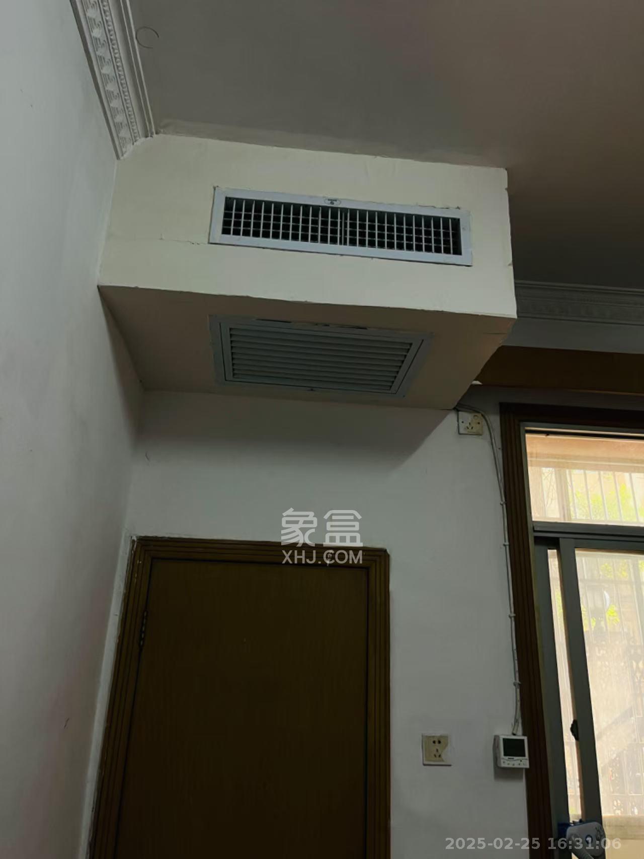 湘农桥社区 2室2厅1卫 2000.0元/月 湘农桥社区 2室2厅1卫 2000.0元/月室内图