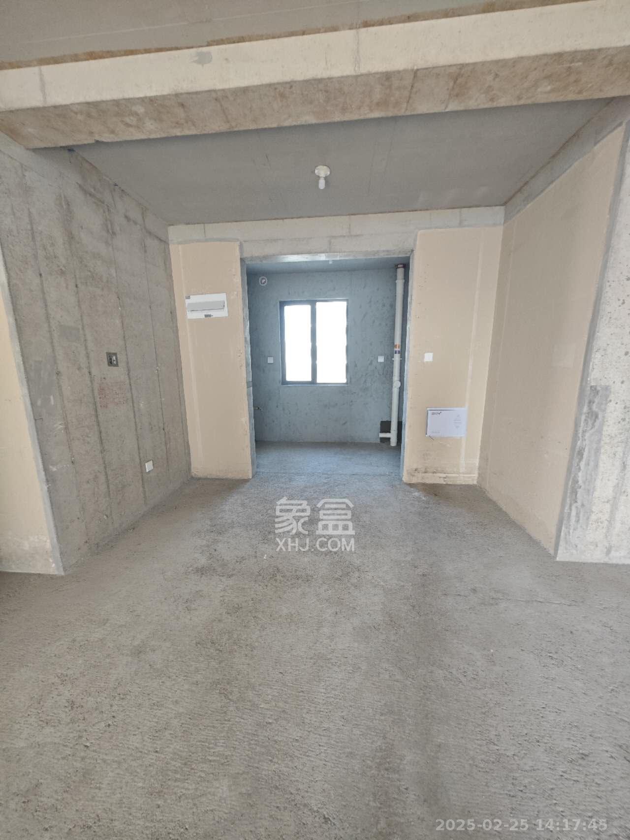 深业睿城 1室2厅1卫 2500.0元/月 深业睿城 1室2厅1卫 2500.0元/月室内图