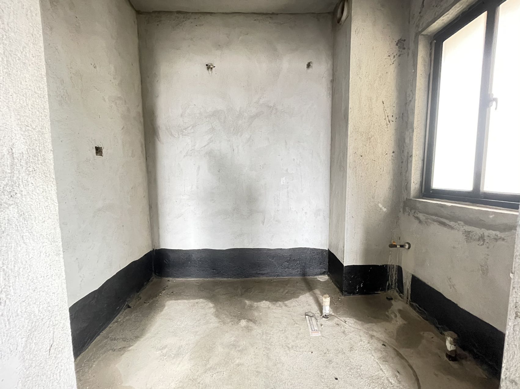 时代城(永秀花园二期) 3室2厅1卫 90.00万 时代城(永秀花园二期) 3室2厅1卫 90.00万室内图