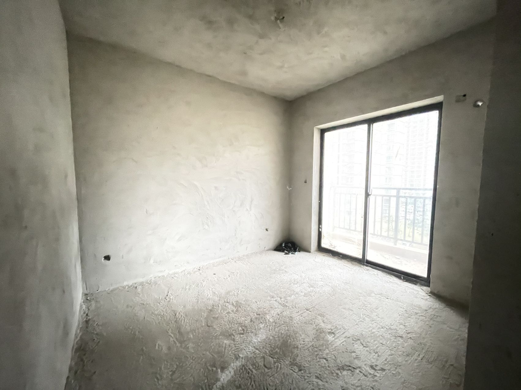 时代城永秀一期  2室2厅1卫    78.0万 时代城永秀一期  2室2厅1卫    78.0万室内图