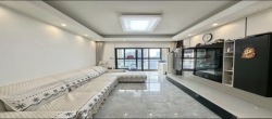 怡和湖城大境  2室2厅1卫   178.00万