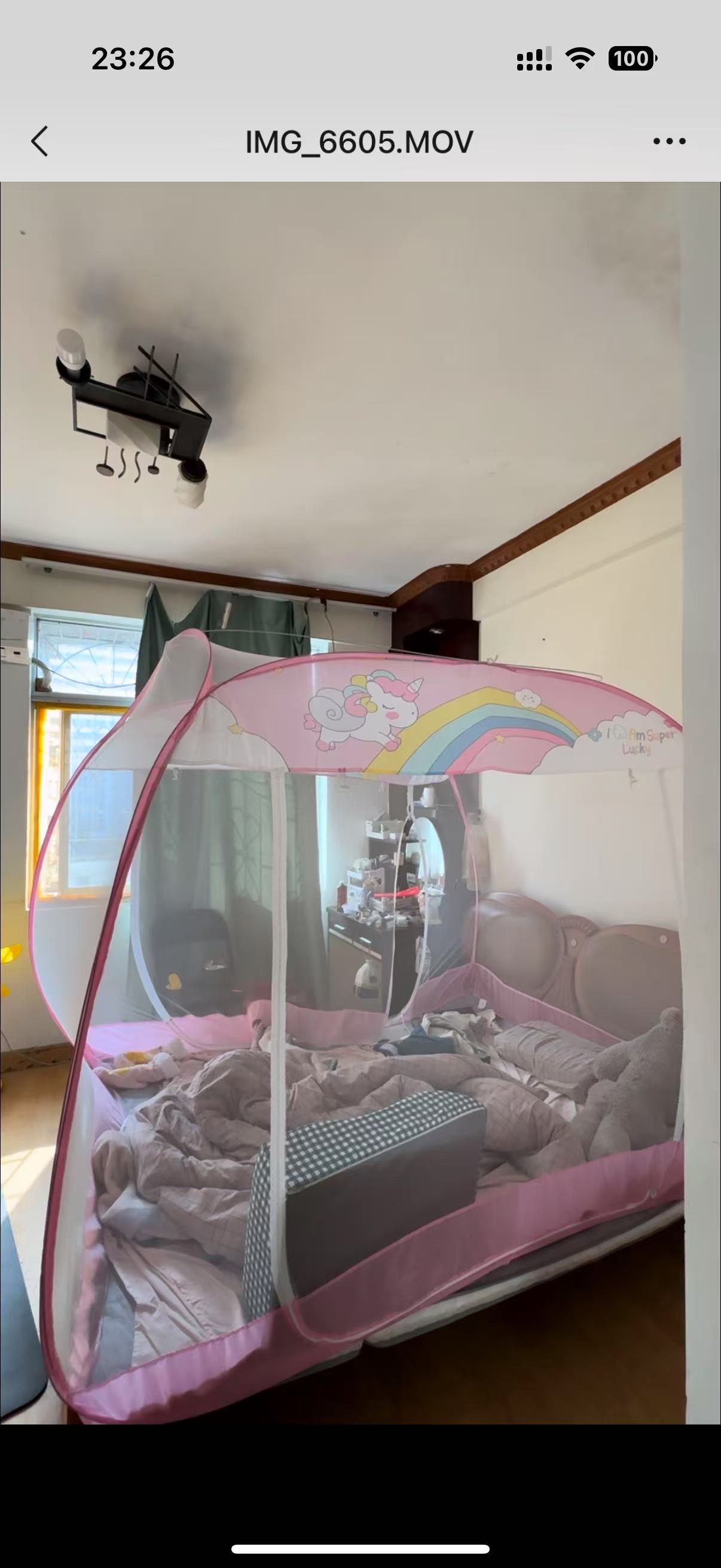 海南医学院宿舍(龙华路) 3室2厅1卫 85.0万 海南医学院宿舍(龙华路) 3室2厅1卫 85.0万客厅