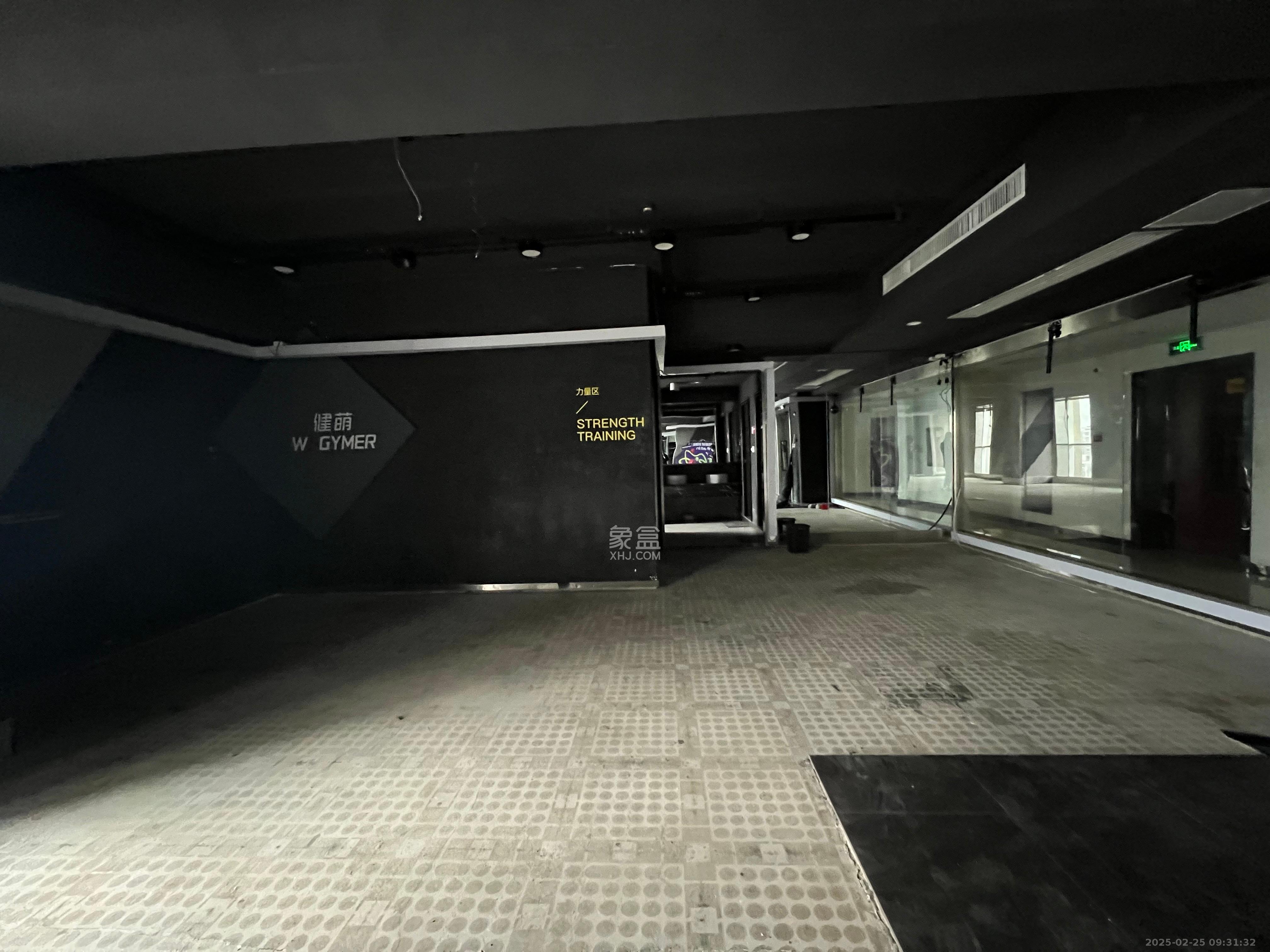 铭诚摩根  4室0厅0卫    20000.0元/月 铭诚摩根  4室0厅0卫    20000.0元/月室内图