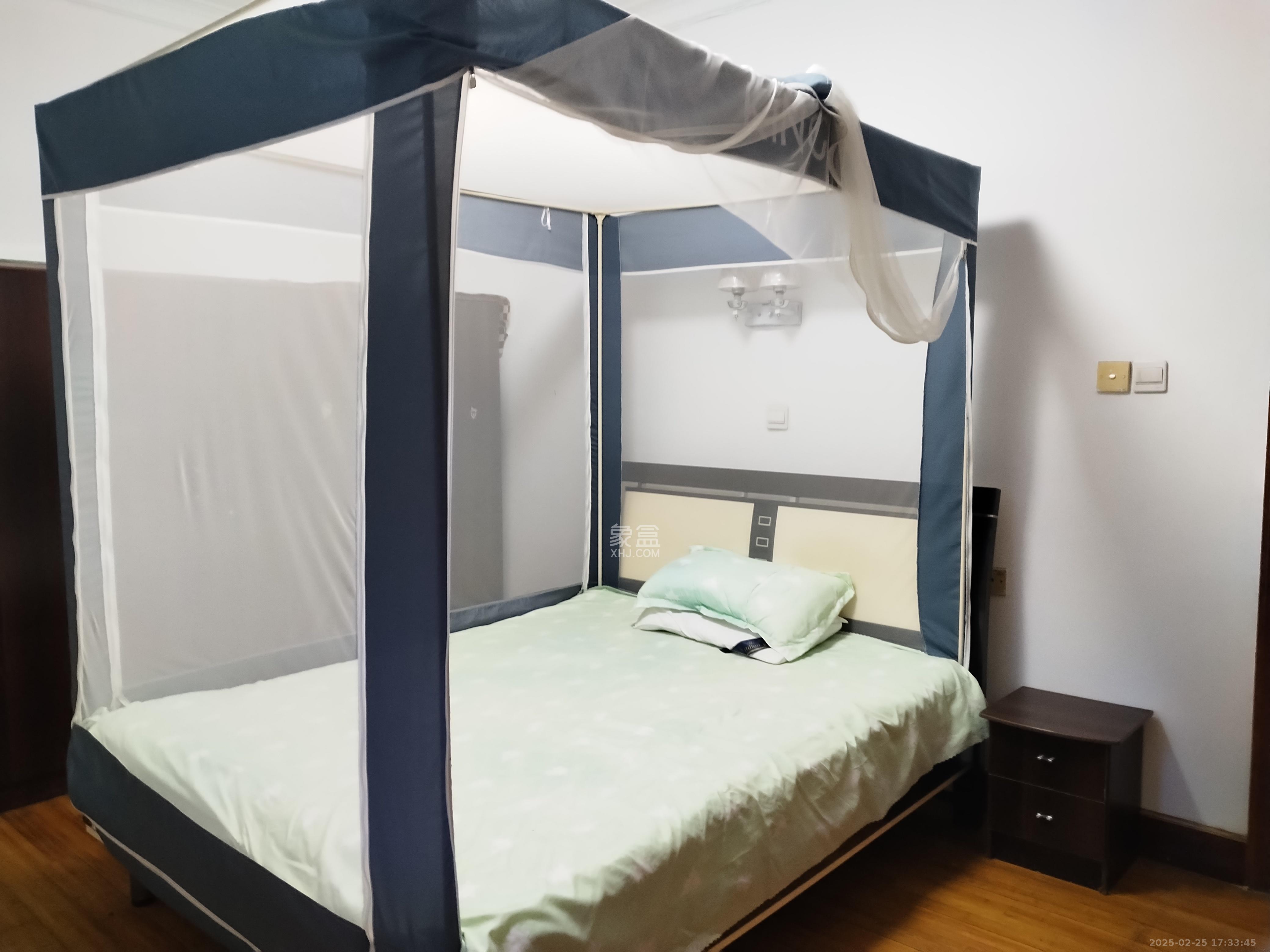 戒毒所宿舍 3室2厅1卫 2600.0元/月 戒毒所宿舍 3室2厅1卫 2600.0元/月室内图