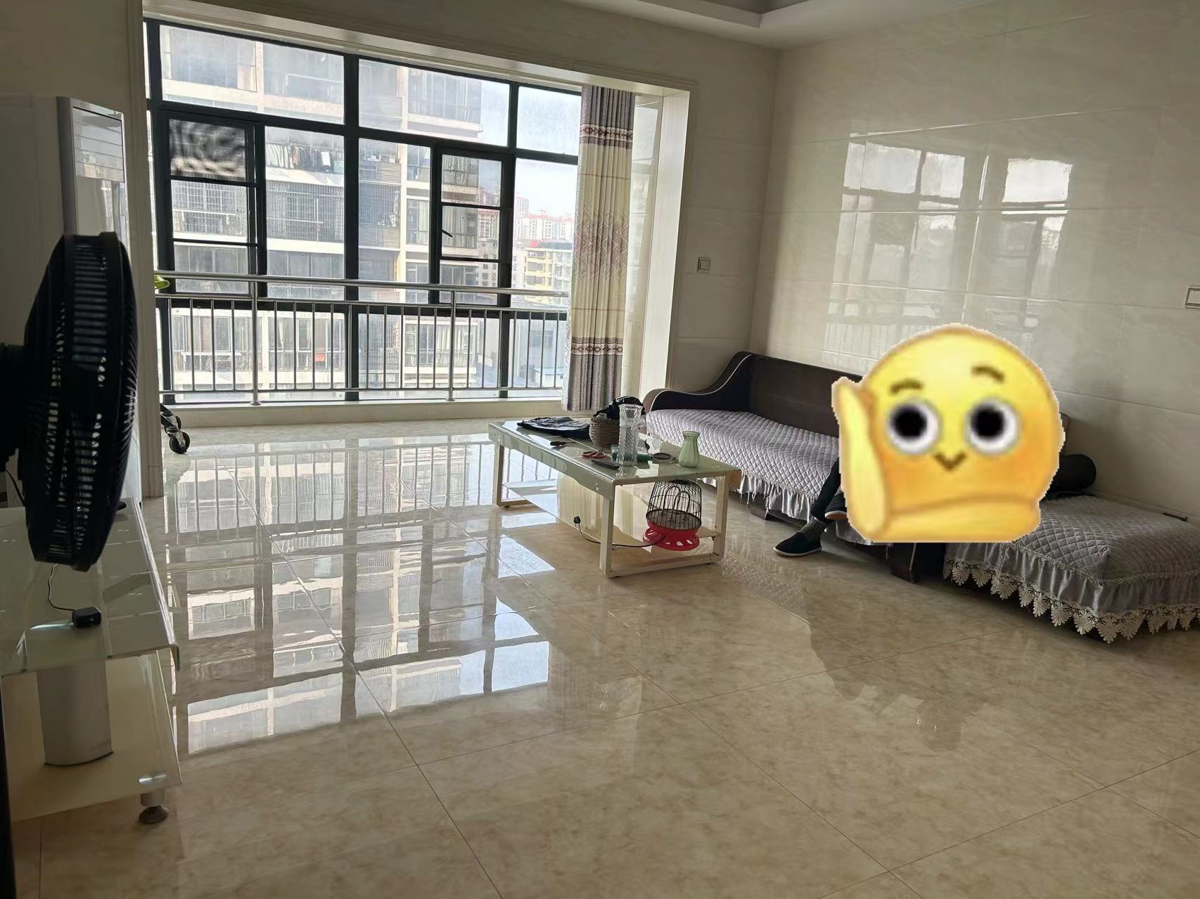 雄森国际  4室2厅2卫    2600.0元/月 雄森国际  4室2厅2卫    2600.0元/月室内图