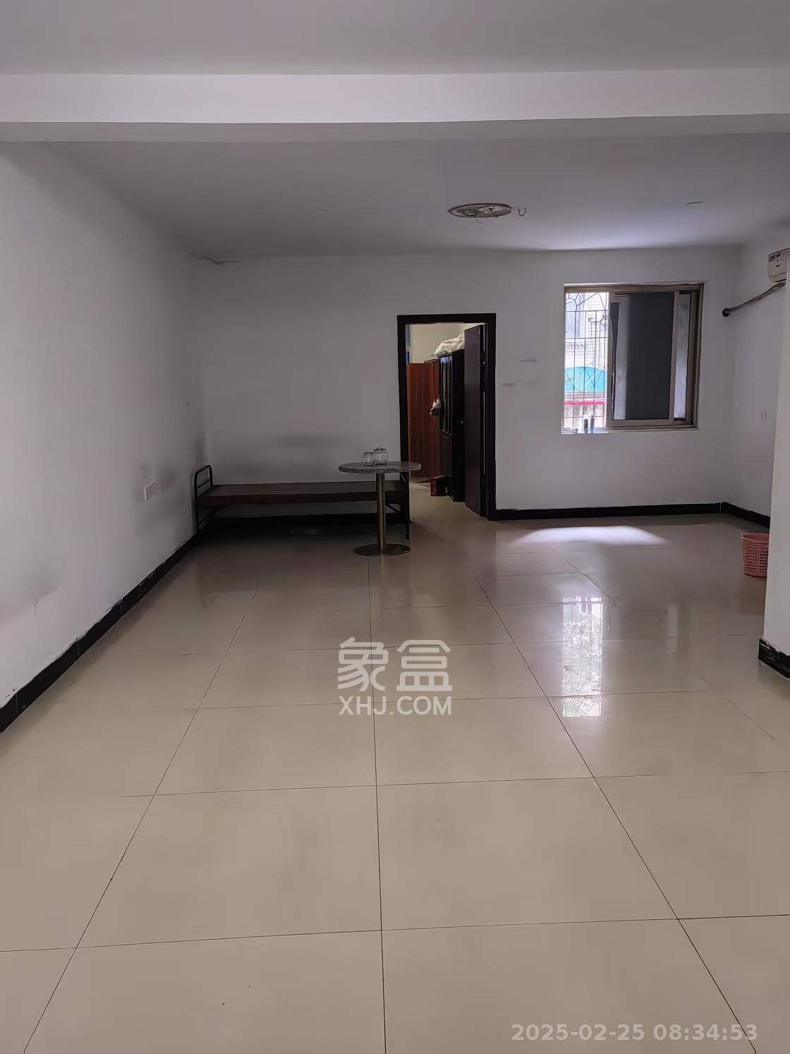 中意花苑 2室1厅1卫 1600.0元/月 中意花苑 2室1厅1卫 1600.0元/月室内图