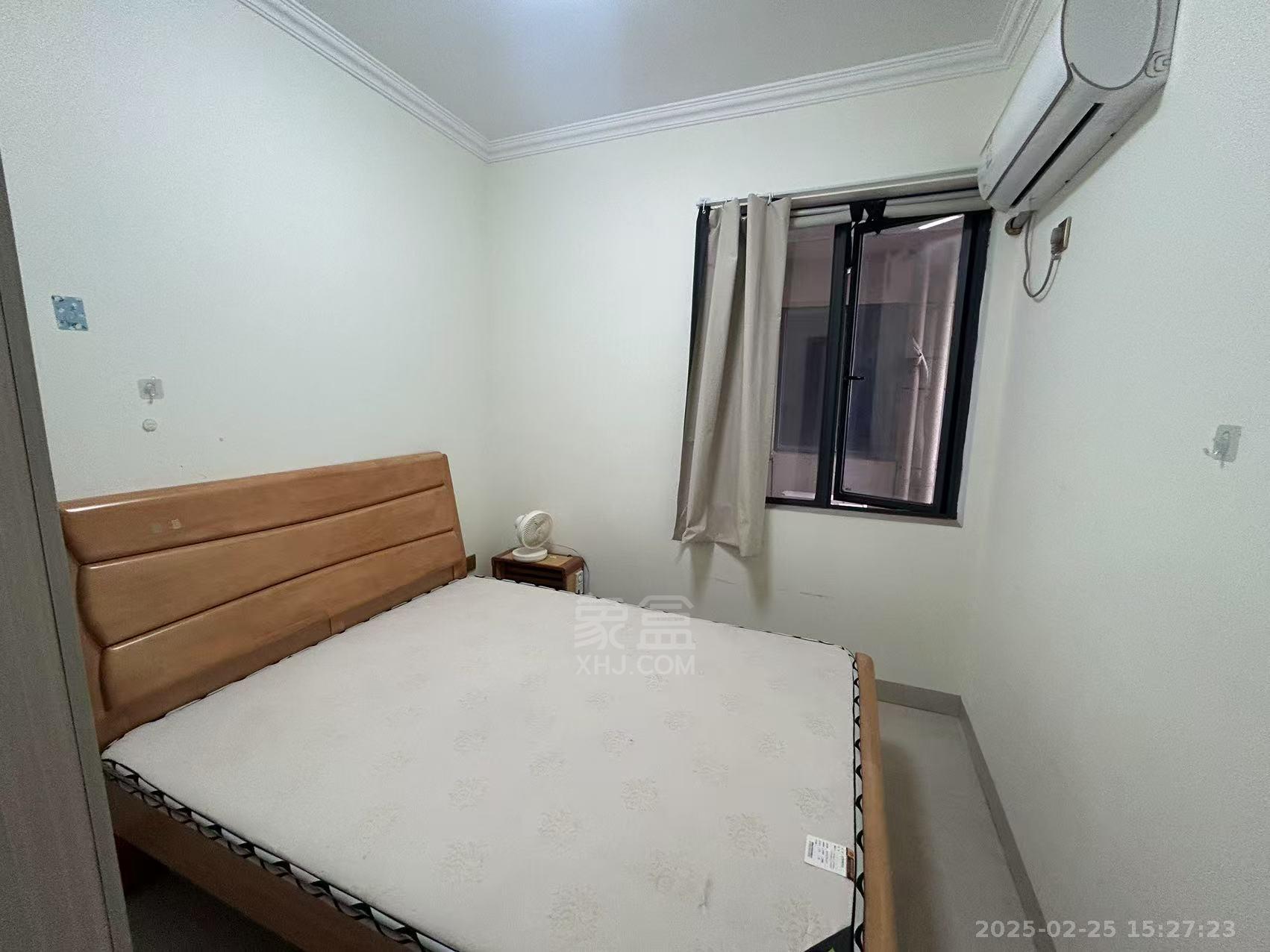 文艺复兴(未来城) 2室2厅1卫 1600.0元/月 文艺复兴(未来城) 2室2厅1卫 1600.0元/月室内图