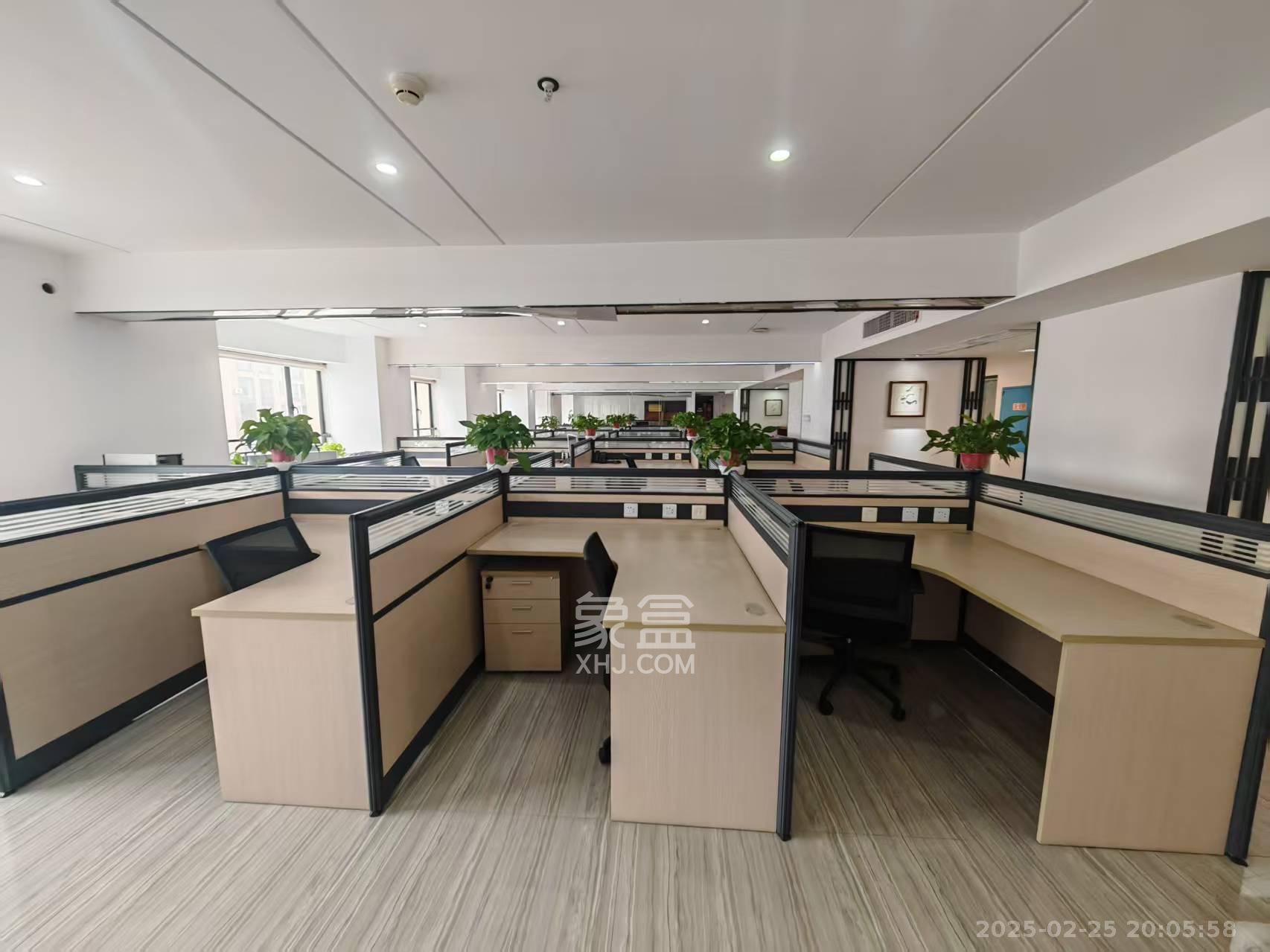 旭辉国际广场(永升商业广场) 1室0厅0卫 30000.0元/月 旭辉国际广场(永升商业广场) 1室0厅0卫 30000.0元/月室内图