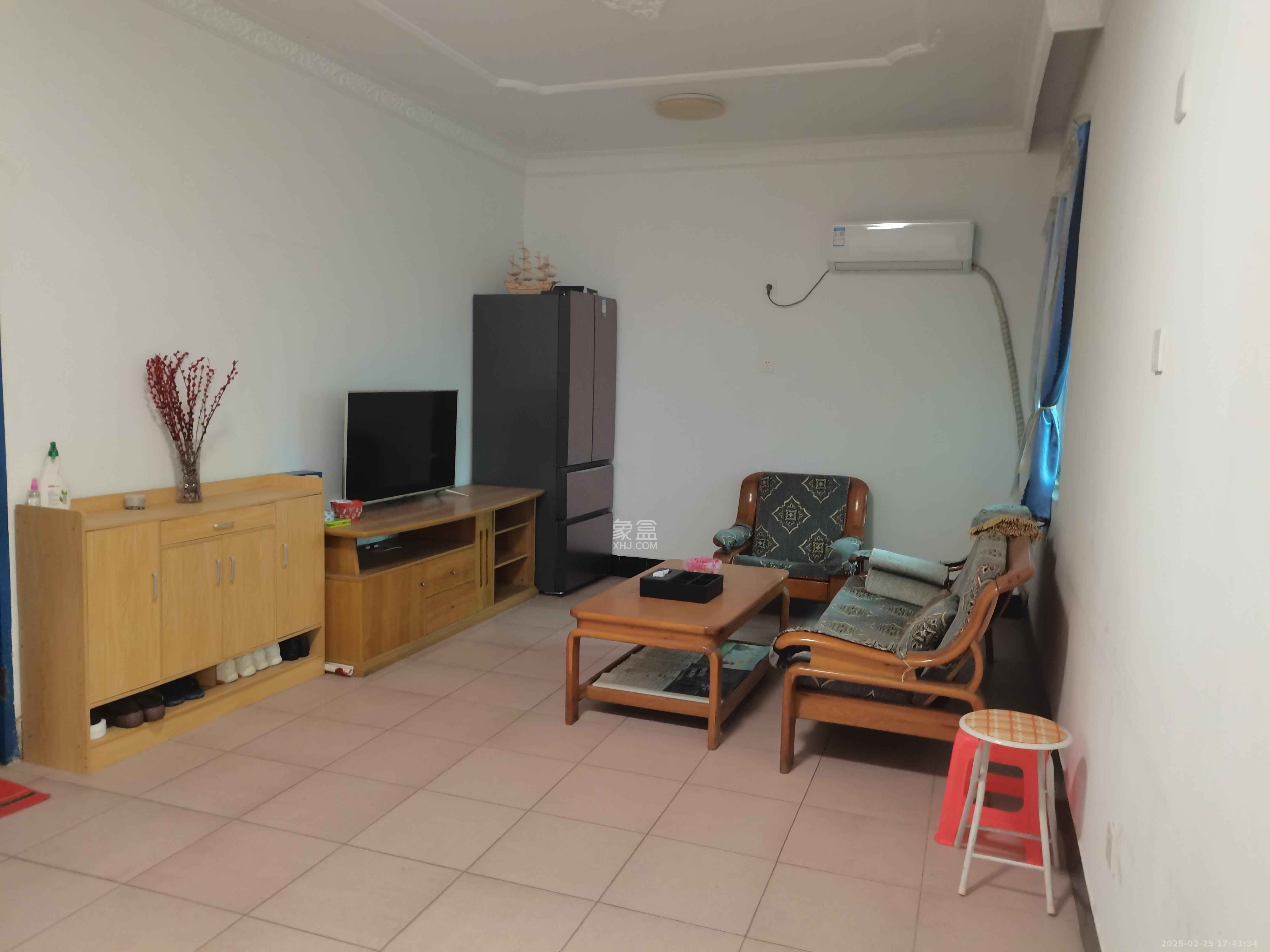 方正证券 2室2厅1卫 2000.0元/月 方正证券 2室2厅1卫 2000.0元/月室内图