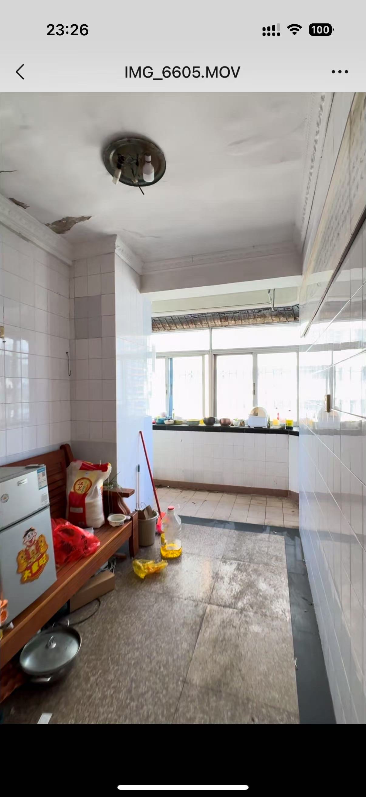 海南医学院宿舍(龙华路) 3室2厅1卫 85.0万 海南医学院宿舍(龙华路) 3室2厅1卫 85.0万客厅