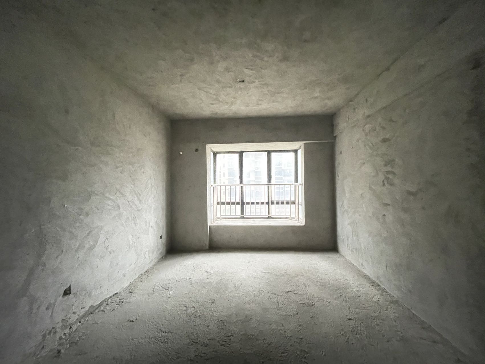 时代城永秀一期  2室2厅1卫    78.0万 时代城永秀一期  2室2厅1卫    78.0万室内图