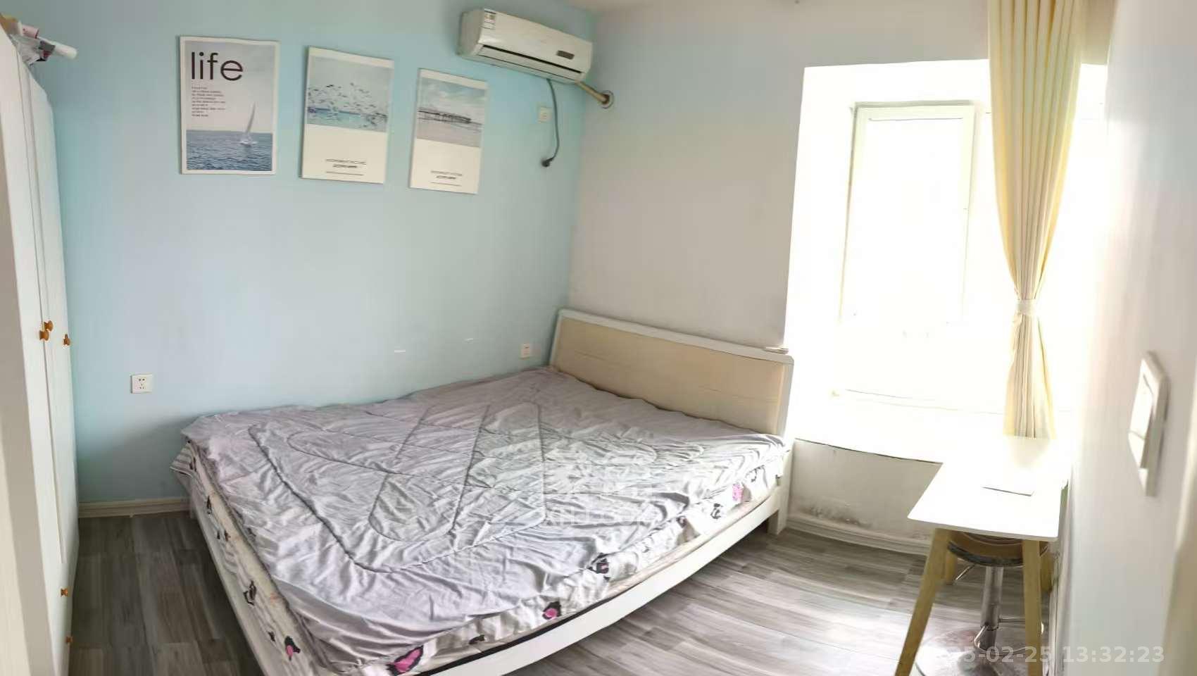 北辰三角洲C2区  1室0厅0卫    1180.0元/月 北辰三角洲C2区  1室0厅0卫    1180.0元/月