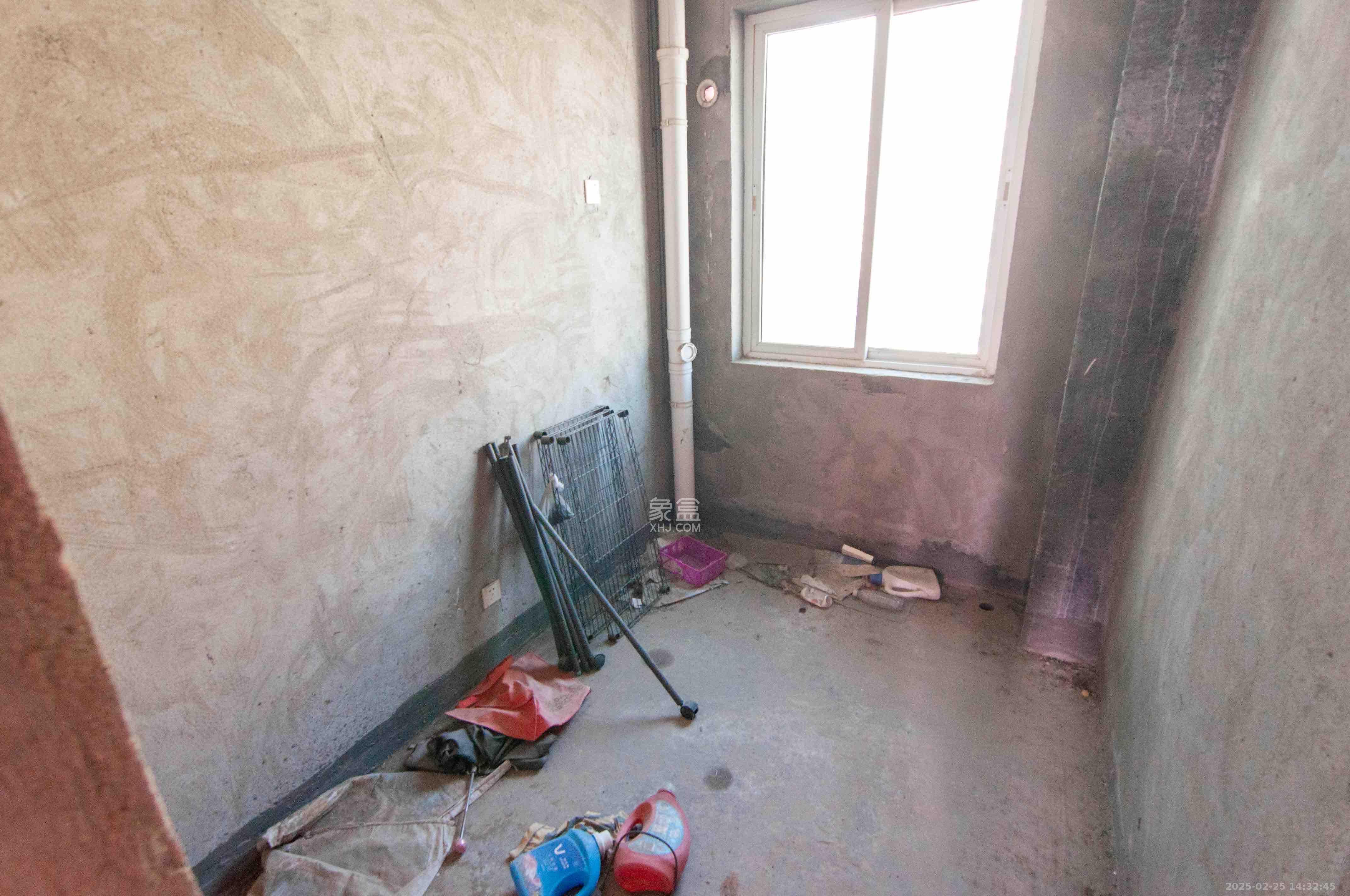 格林星城 3室2厅1卫 1500.0元/月 格林星城 3室2厅1卫 1500.0元/月室内图