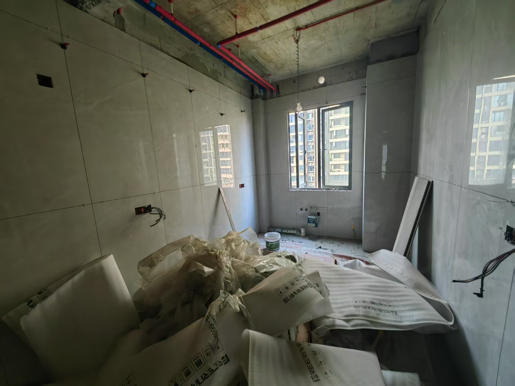 碧桂园梓山府 5室2厅3卫 168.0万 碧桂园梓山府 5室2厅3卫 168.0万室内图