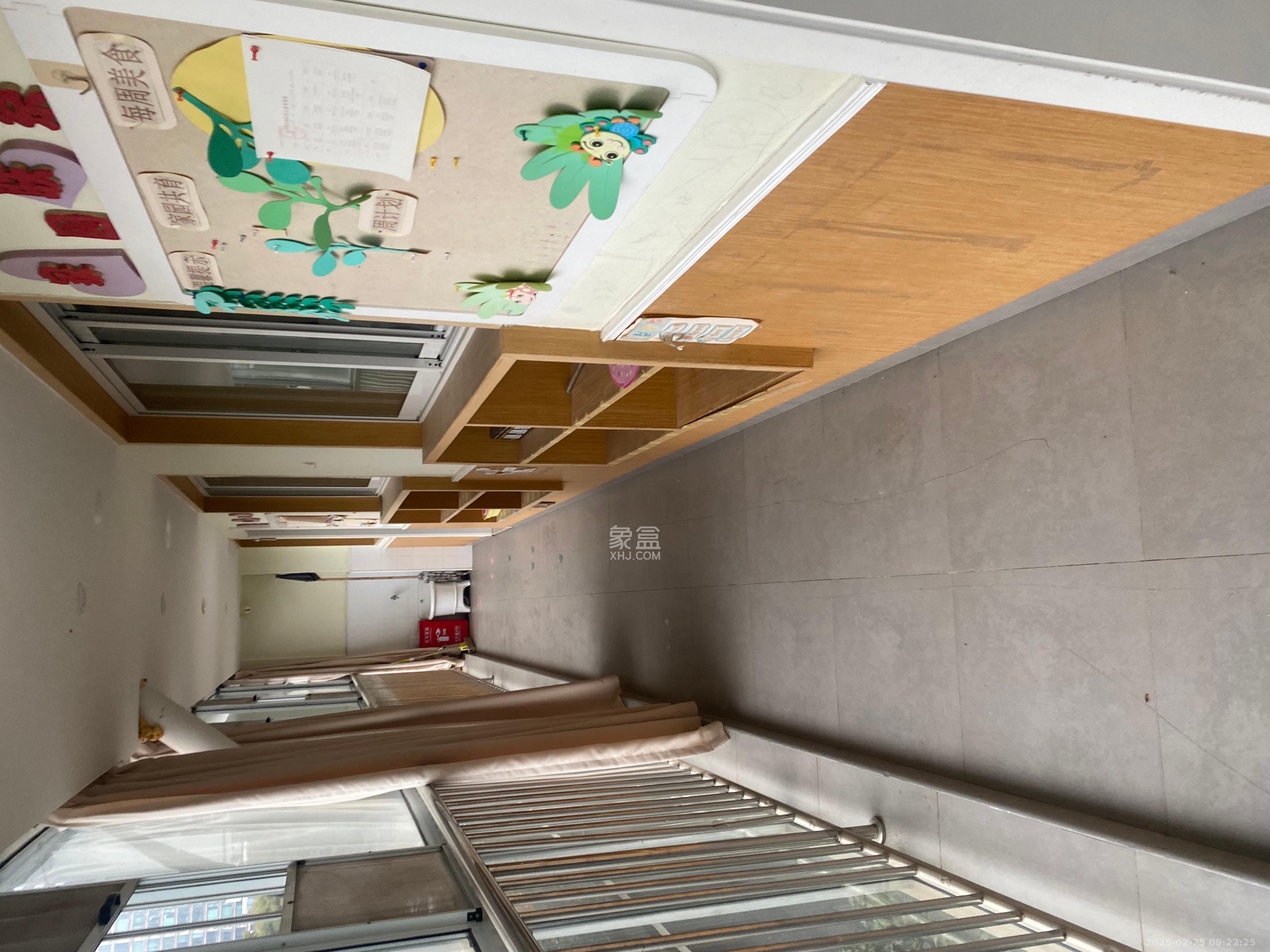 香格里嘉园 3室2厅2卫 5000.0元/月 香格里嘉园 3室2厅2卫 5000.0元/月室内图