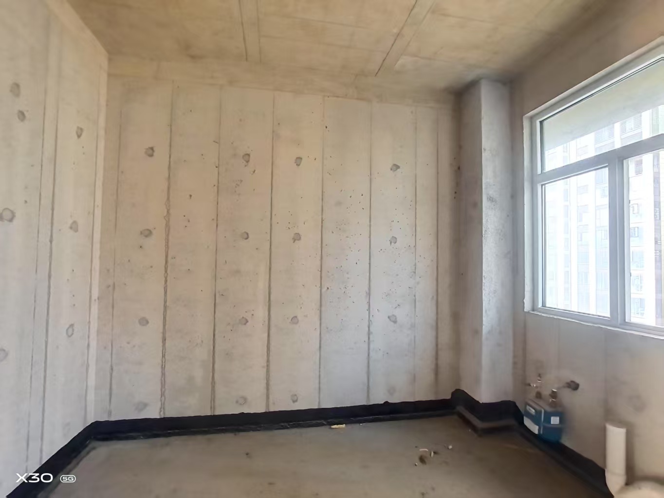 步步高益阳新天地 3室2厅2卫 76.8万 步步高益阳新天地 3室2厅2卫 76.8万室内图