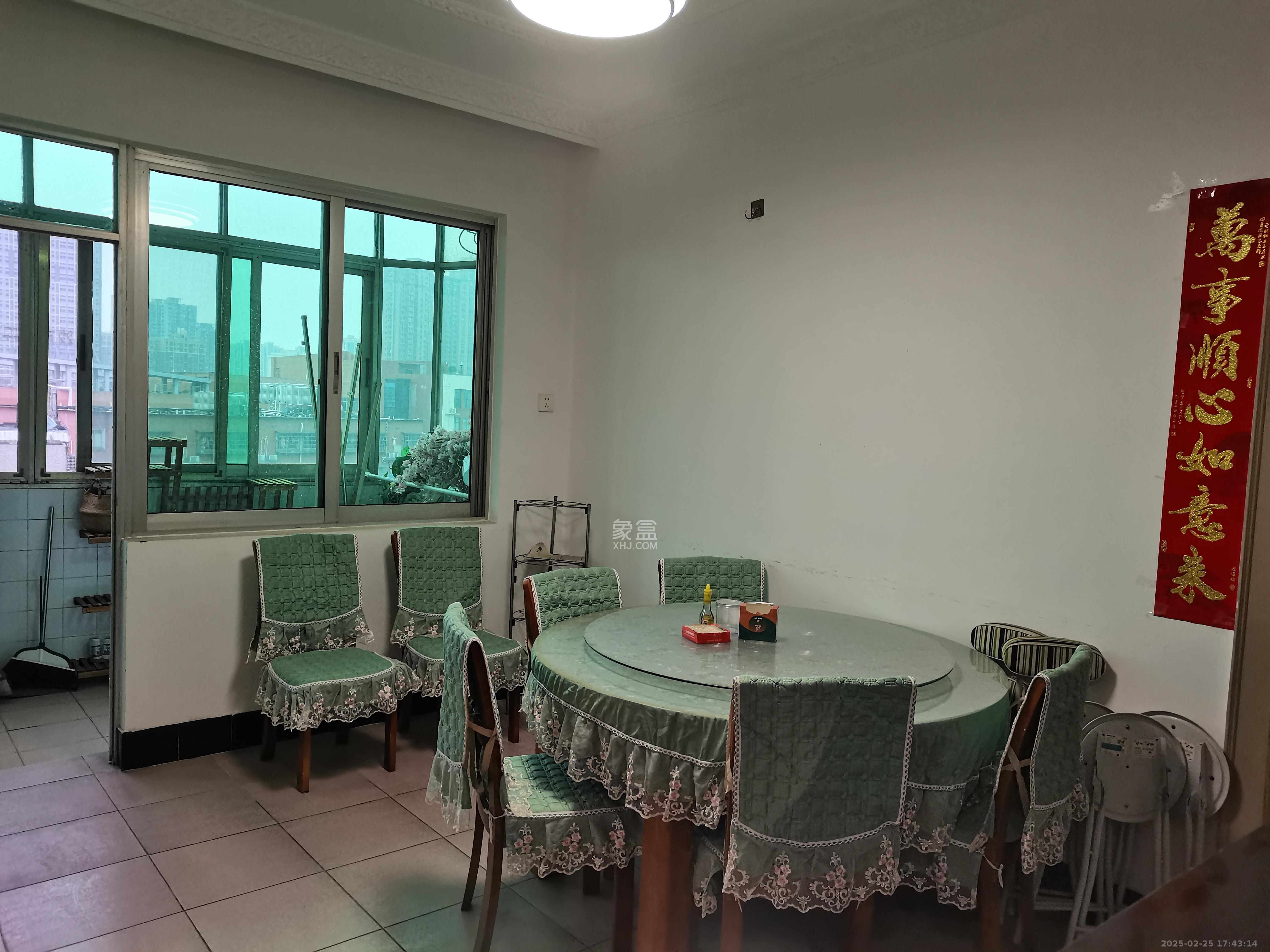 方正证券 2室2厅1卫 2000.0元/月 方正证券 2室2厅1卫 2000.0元/月室内图