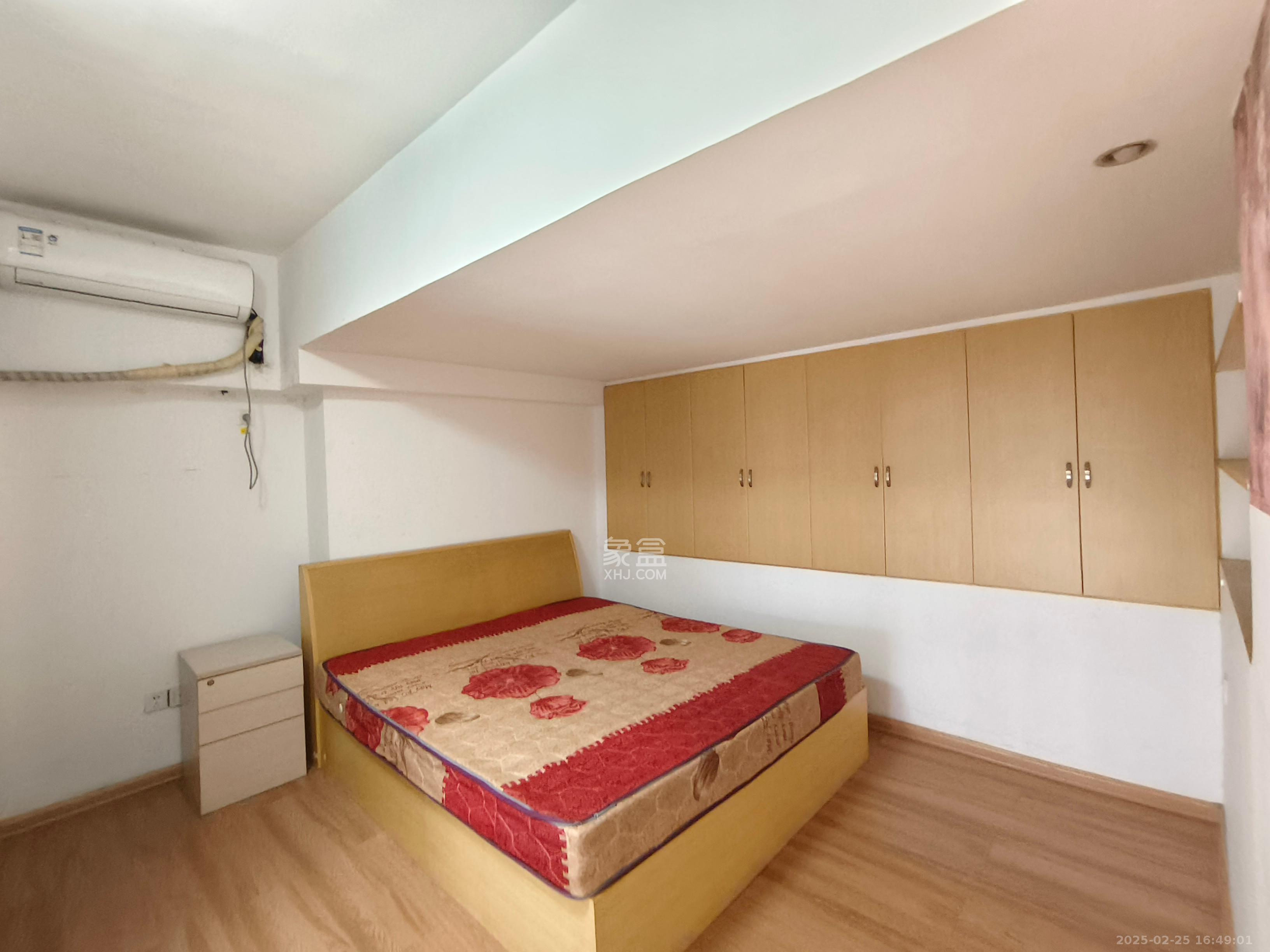 金桂名城 1室1厅1卫 1100.0元/月 金桂名城 1室1厅1卫 1100.0元/月室内图