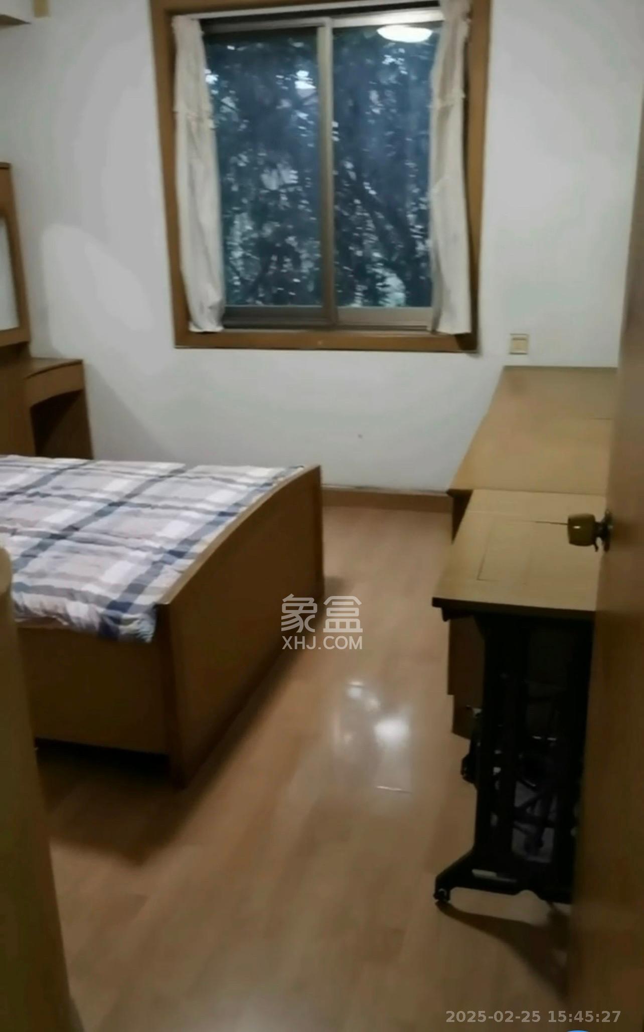 金科园 3室1厅1卫 2100.0元/月 金科园 3室1厅1卫 2100.0元/月室内图