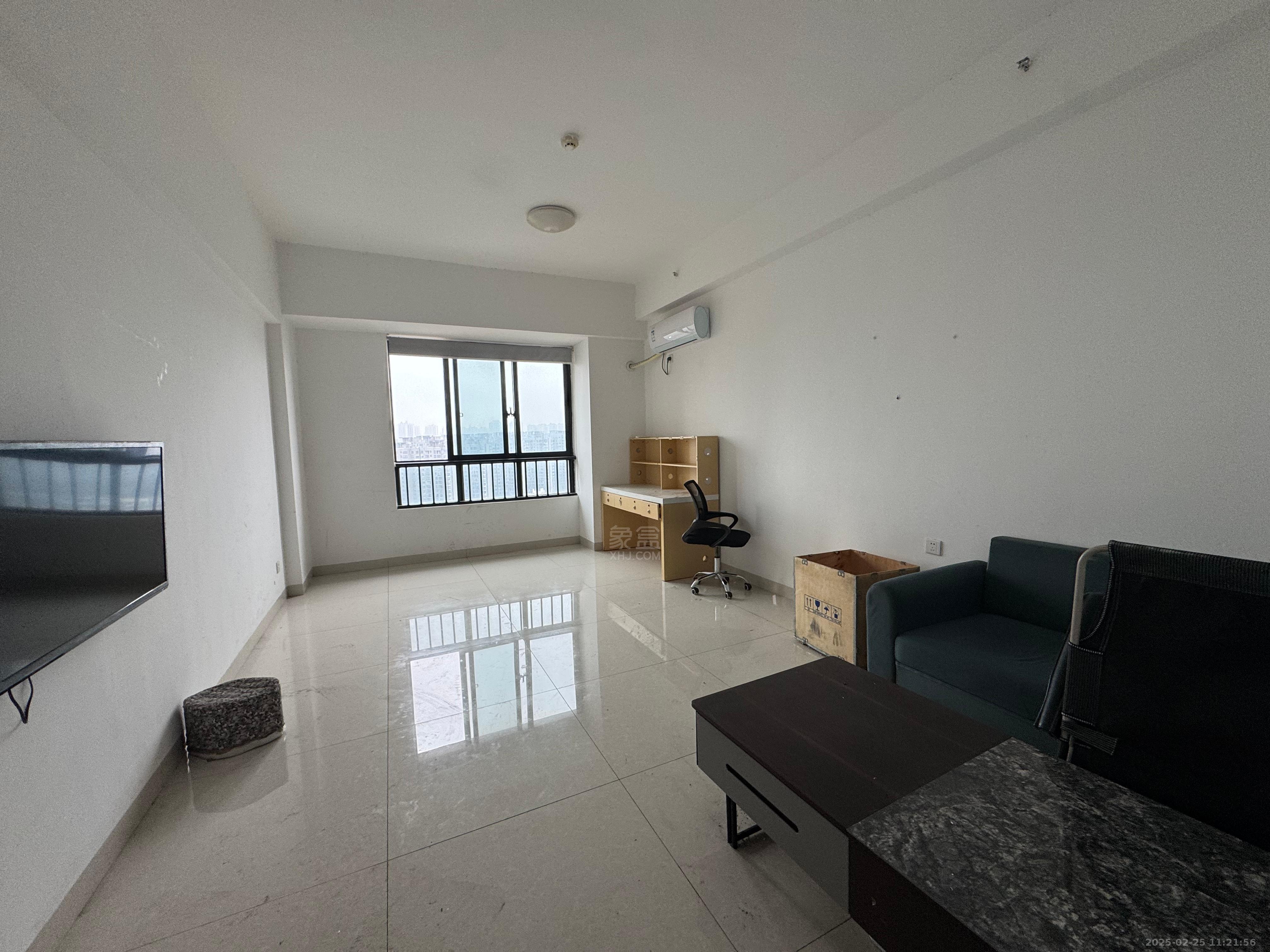 康桥美郡 1室1厅1卫 1000.0元/月 康桥美郡 1室1厅1卫 1000.0元/月室内图