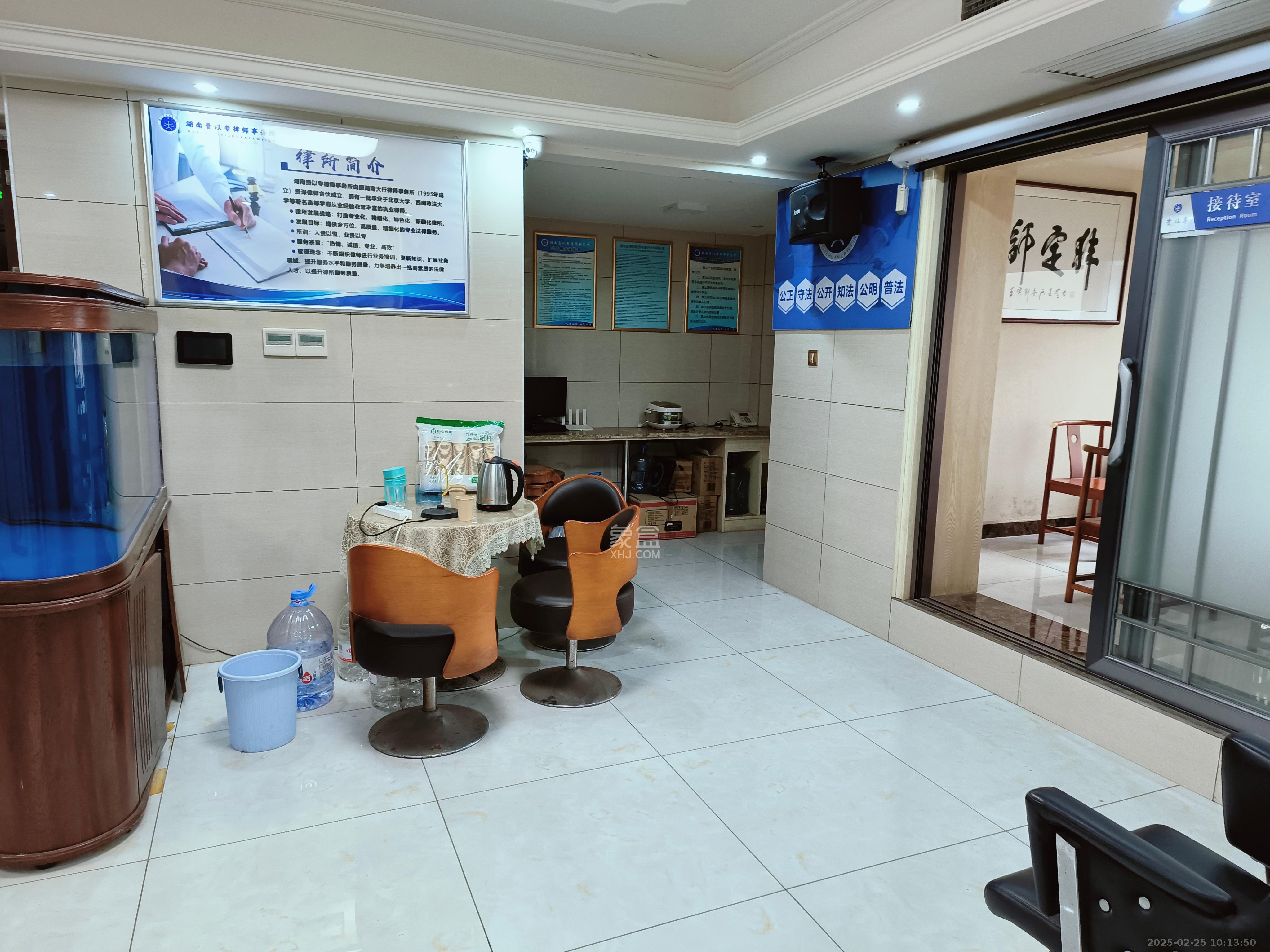 北辰三角洲D2区  4室2厅2卫    7000.0元/月室内图